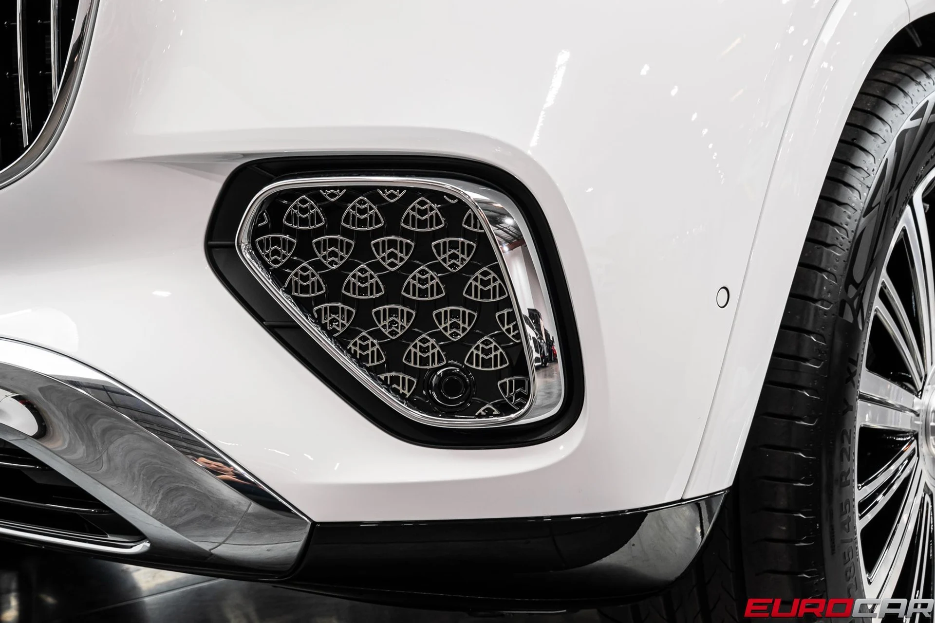 mph010_638324403_e8c021cb_1ffe_40ee_a486_418264c1a20c_a1df977491