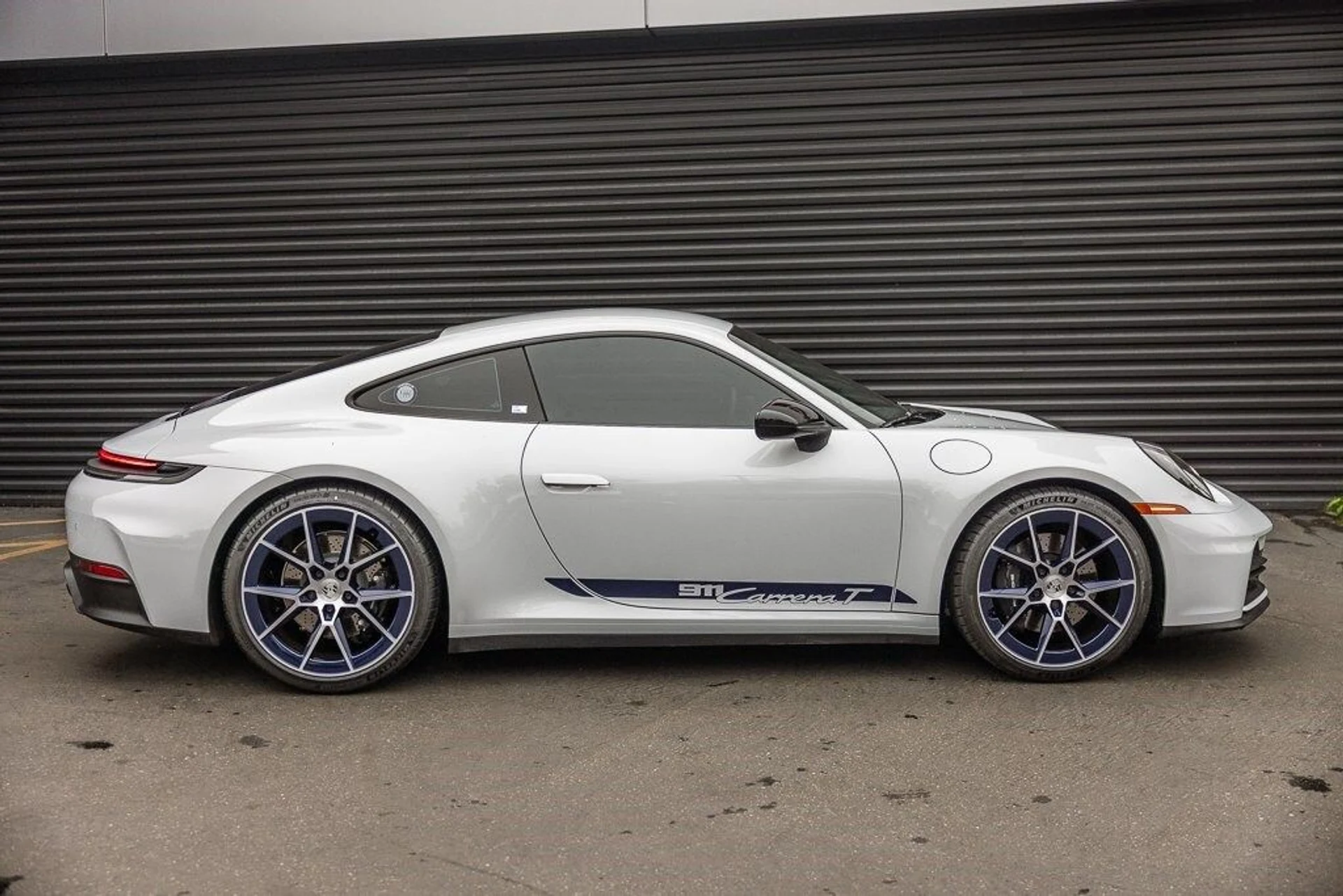 mph010_638816401_c70916c516be11e169fbbe398104fa4ax_213a0cc2e8