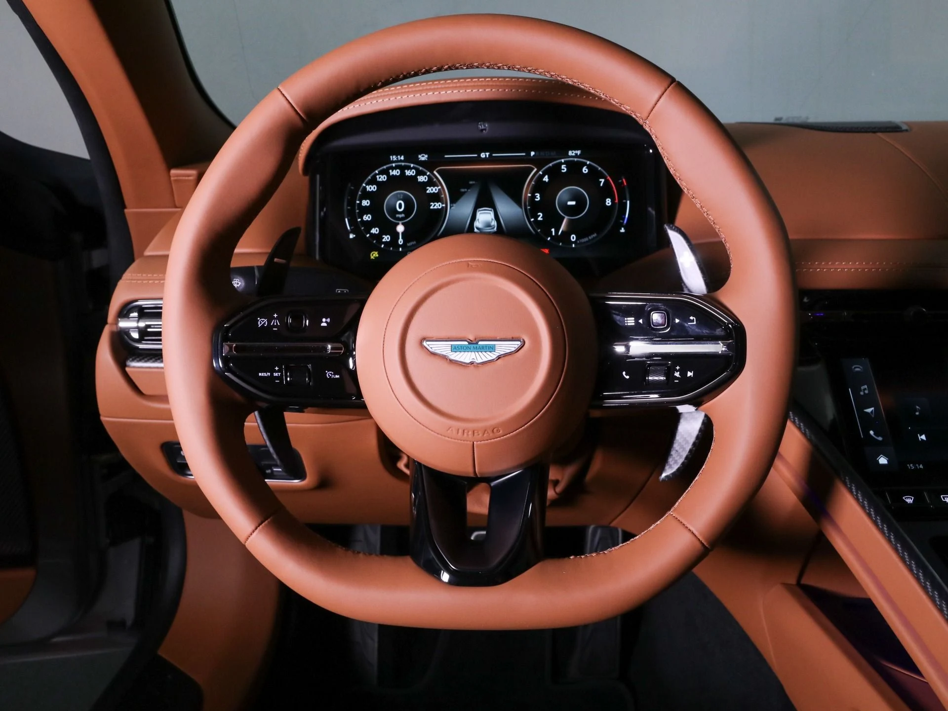 mph010_638819856_New_2025_Aston_Martin_DB_12_1758482446_91dcd7057a