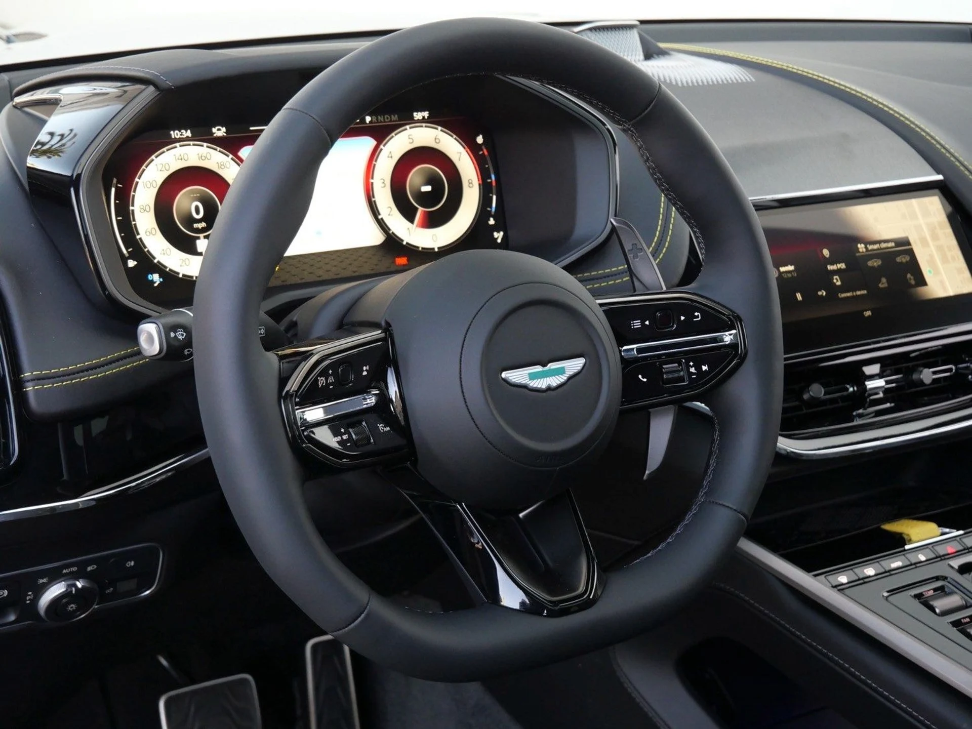 mph010_639247181_a6c4206638e226b55a5302c876c352b9x_7a98bd9176