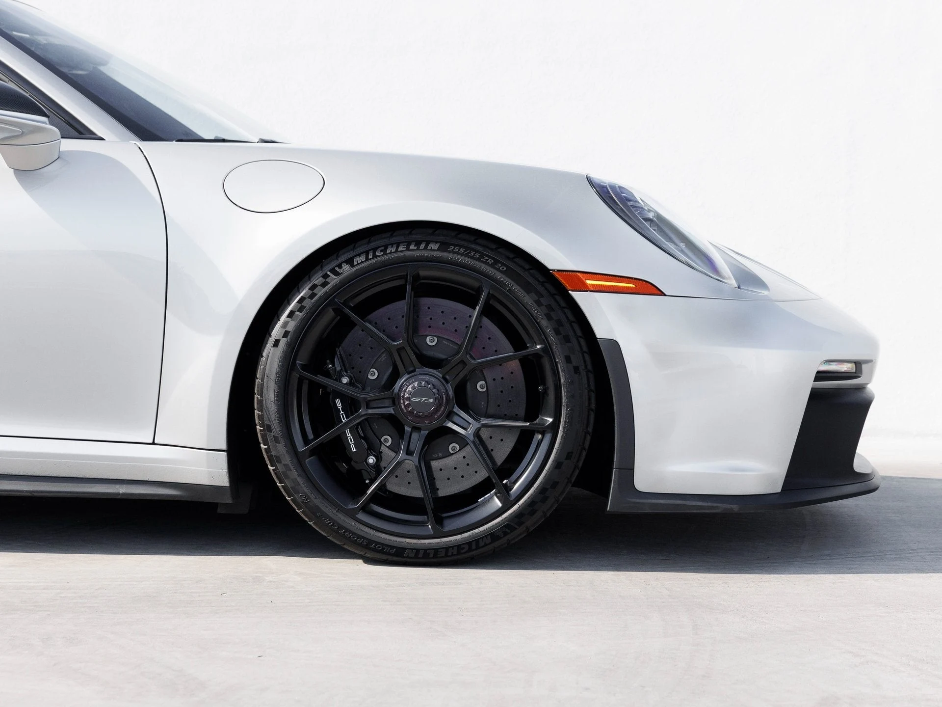 mph010_639440234_11_f90179d5f5