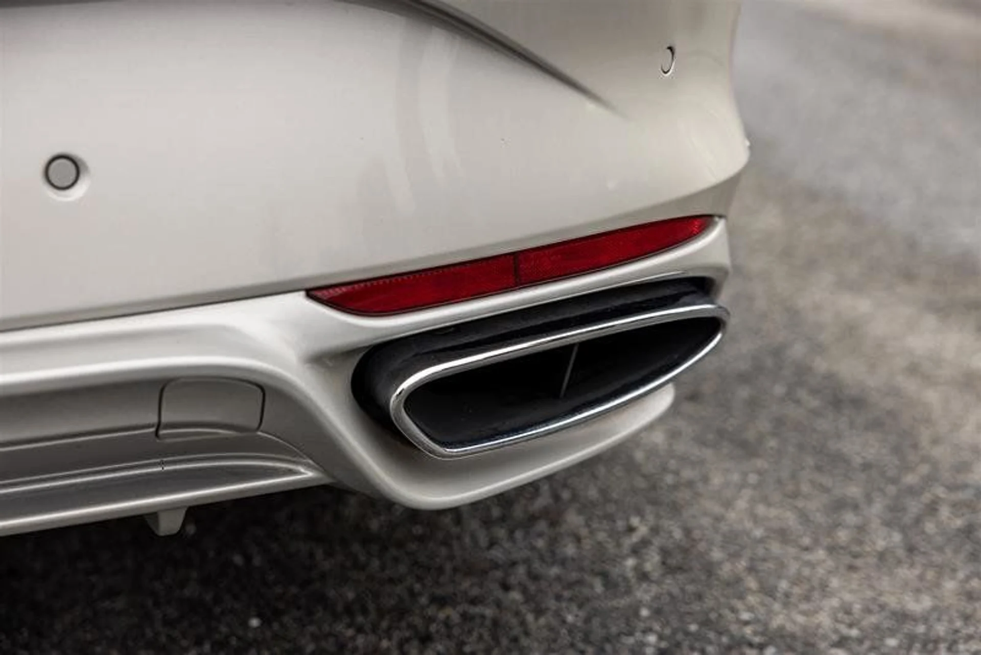 mph010_639546989_37641600_08195_11714614_1577164505_83e1ab4772