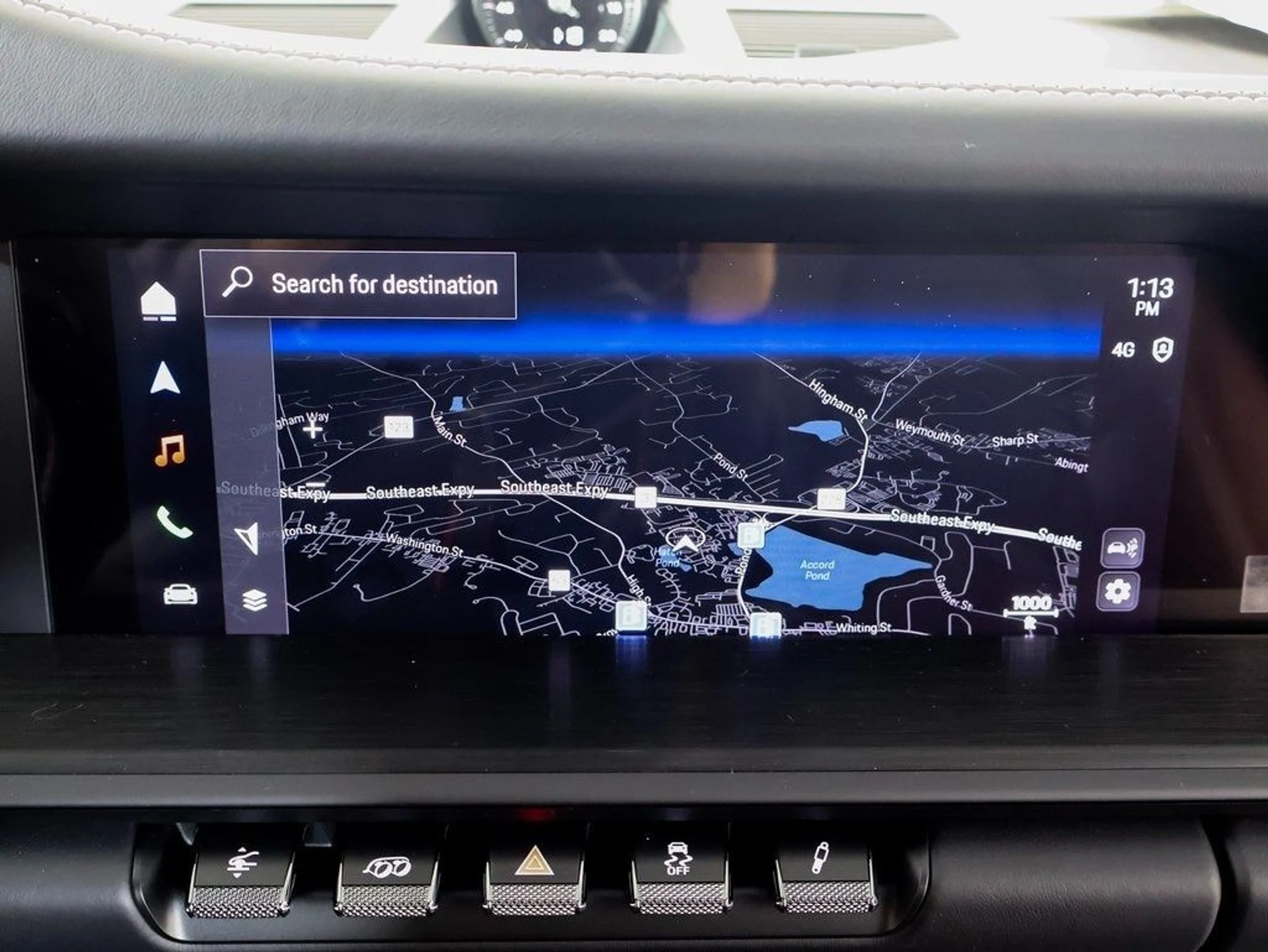 mph010_640110476_bb2a3dcfac9399646b3128896772f77ax_2138f257f7