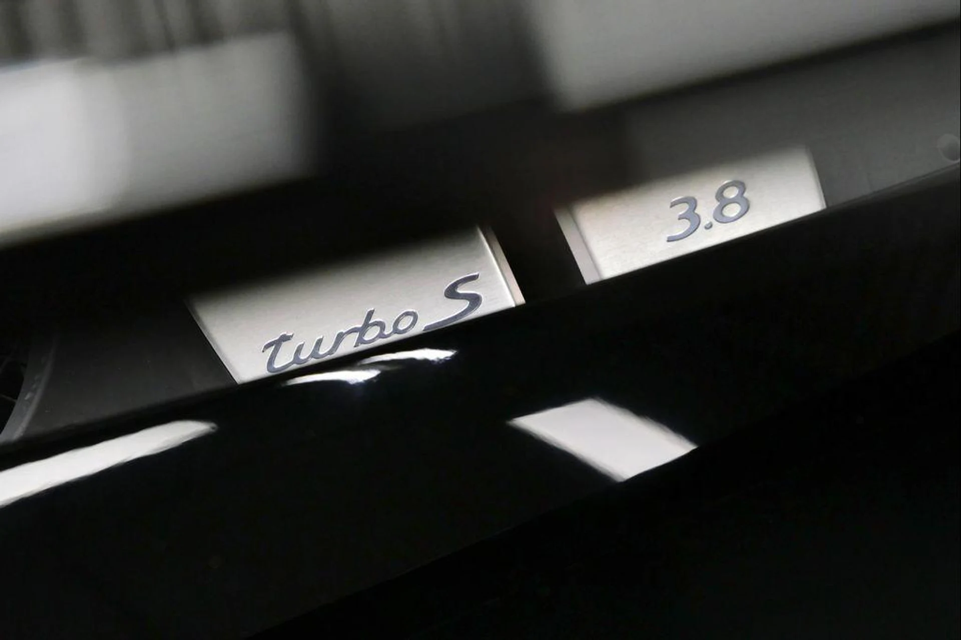 mph010_640194650_6_D_Ms_K_Sf_Ij_Gd_Zl3cfw_Gz_Zywv_S_Ag_E_b50b9ff7b1