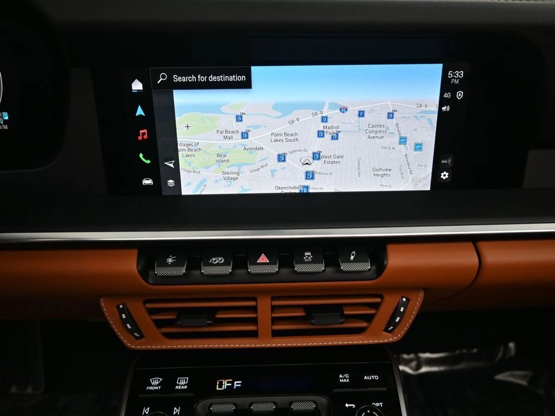 mph010_640209718_07e145893769baa7b060980b79912538_a224302479