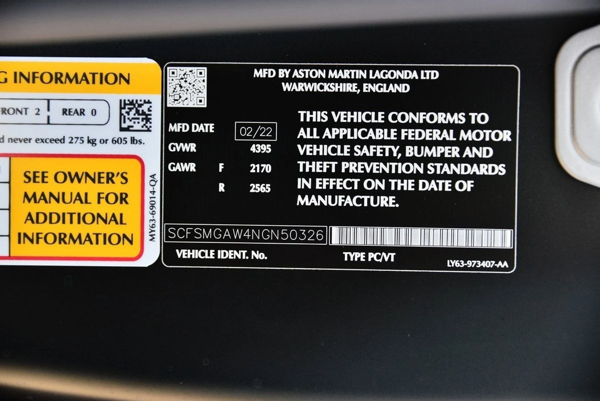 mph010_640497665_1321e918c2b48e43cdd2a7b5ee79d0b4x_890d6fb990