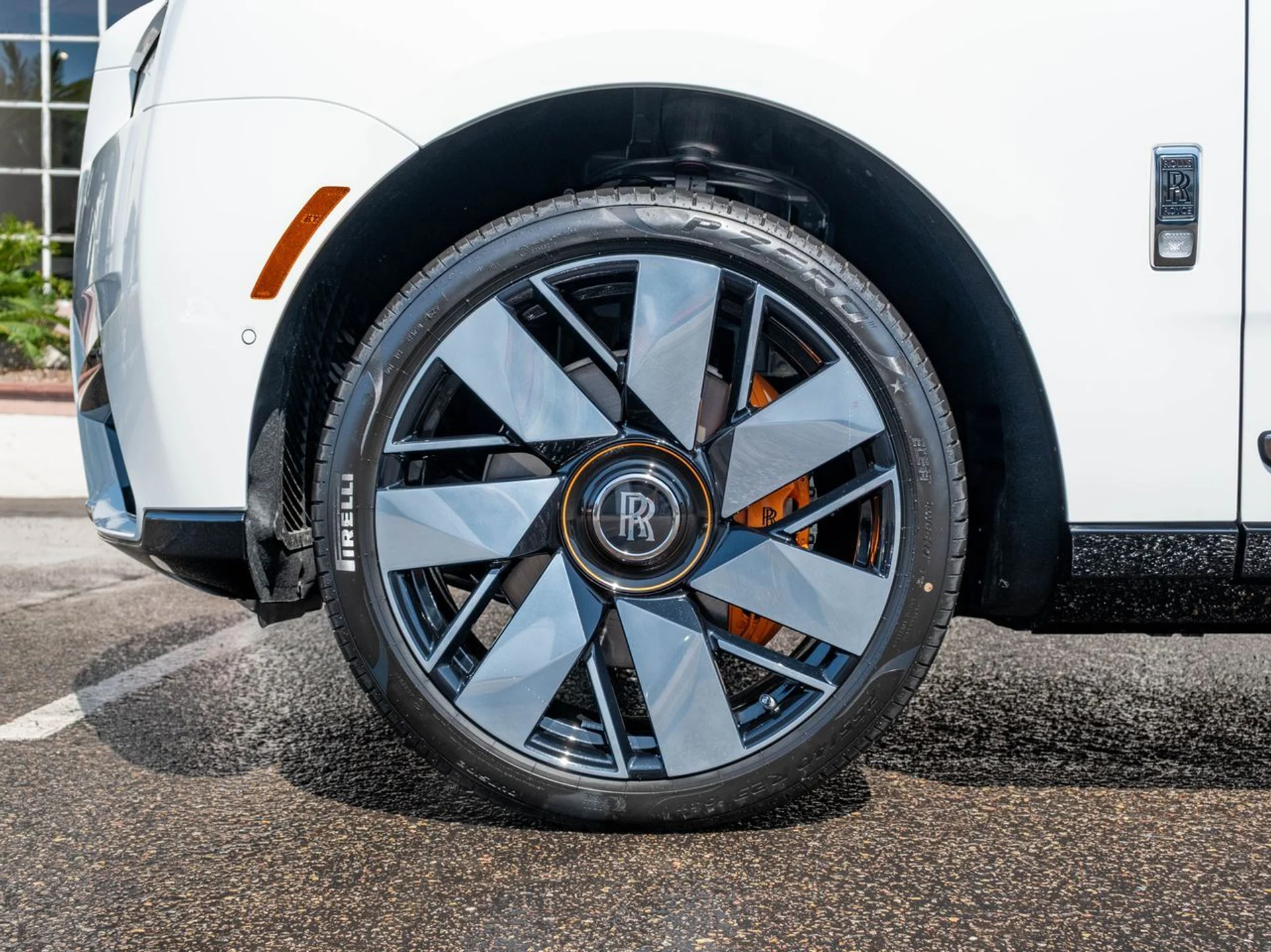 mph010_64114144_8b63d515025fd6fb66827695b51be859x_04e843c3c3