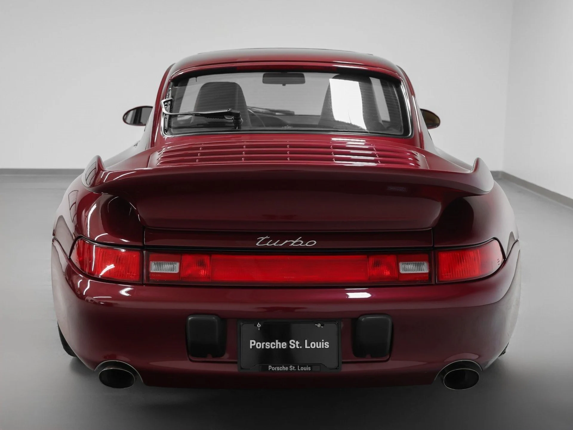 mph010_64115121_11_514f6da48d