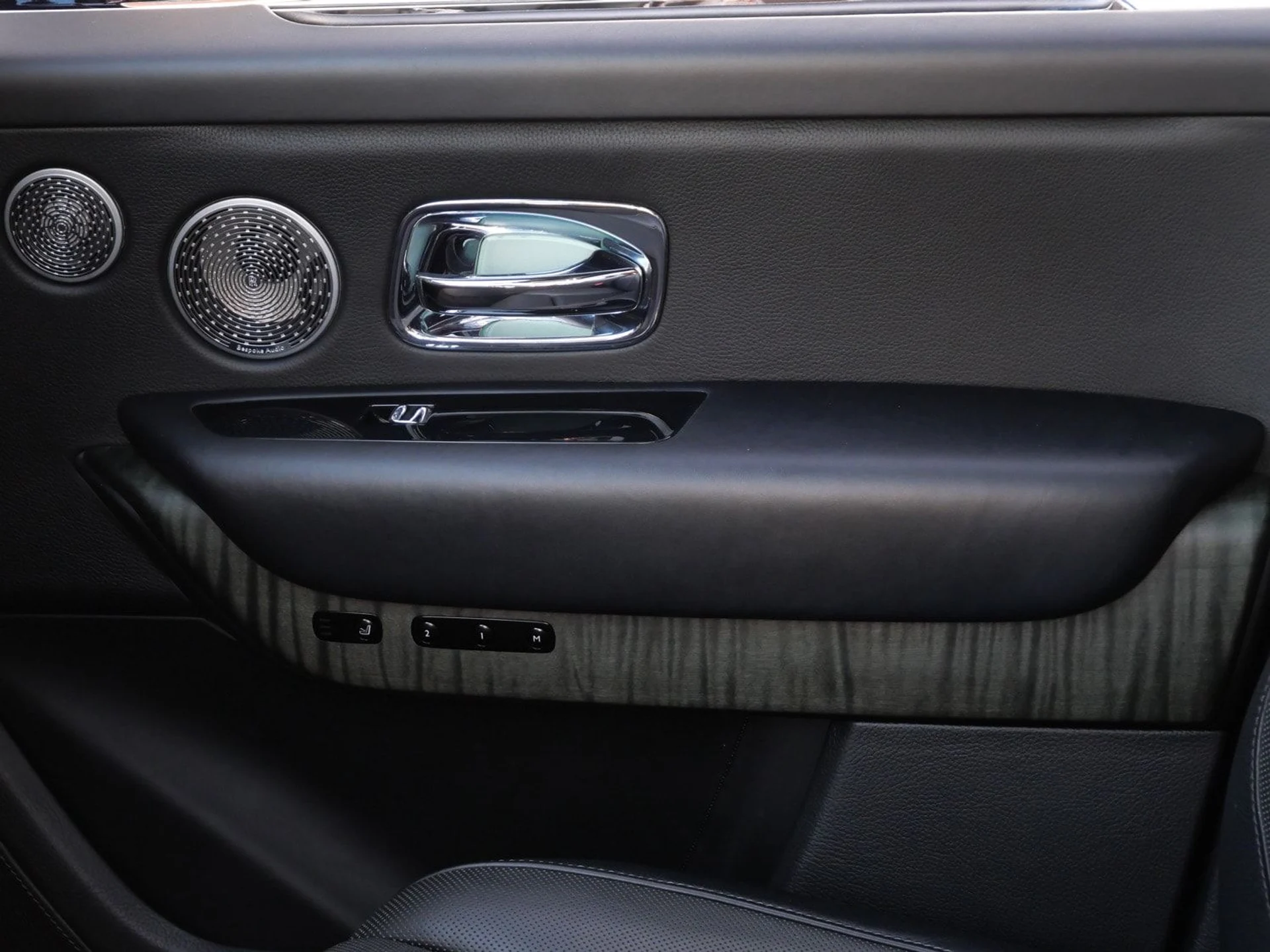 mph010_641494162_47d0d56811cb4b07855aa293d07c75ee_a1e84ca52e