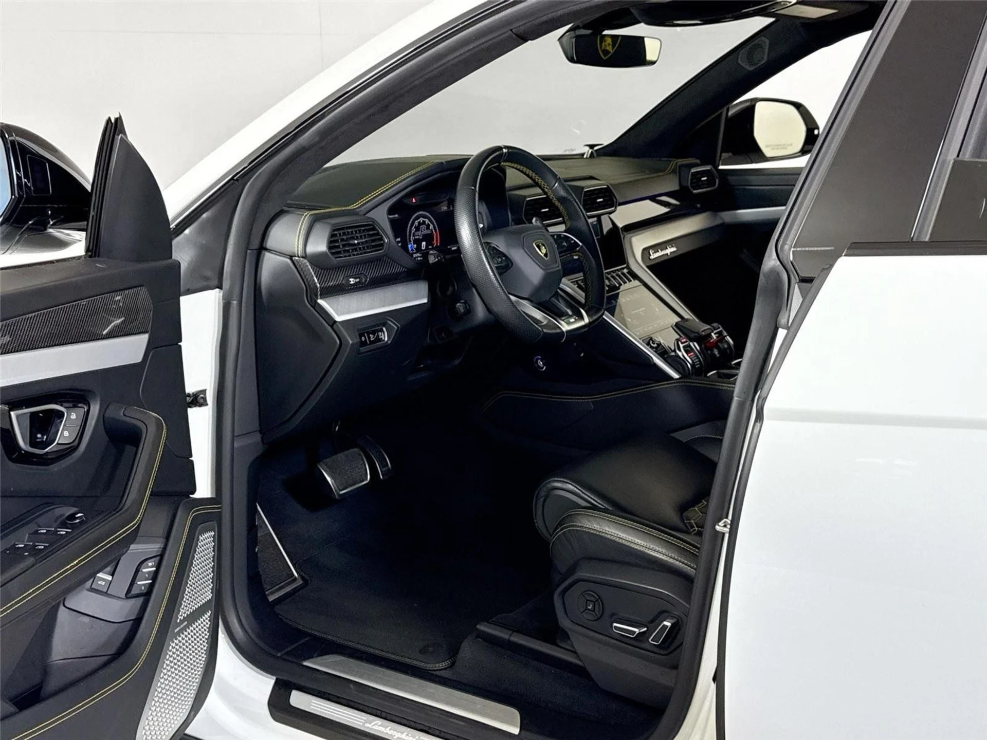 mph010_642036781_4a2d70dbb47c422f990305d3d9ead5ab_bfd47cbb5c