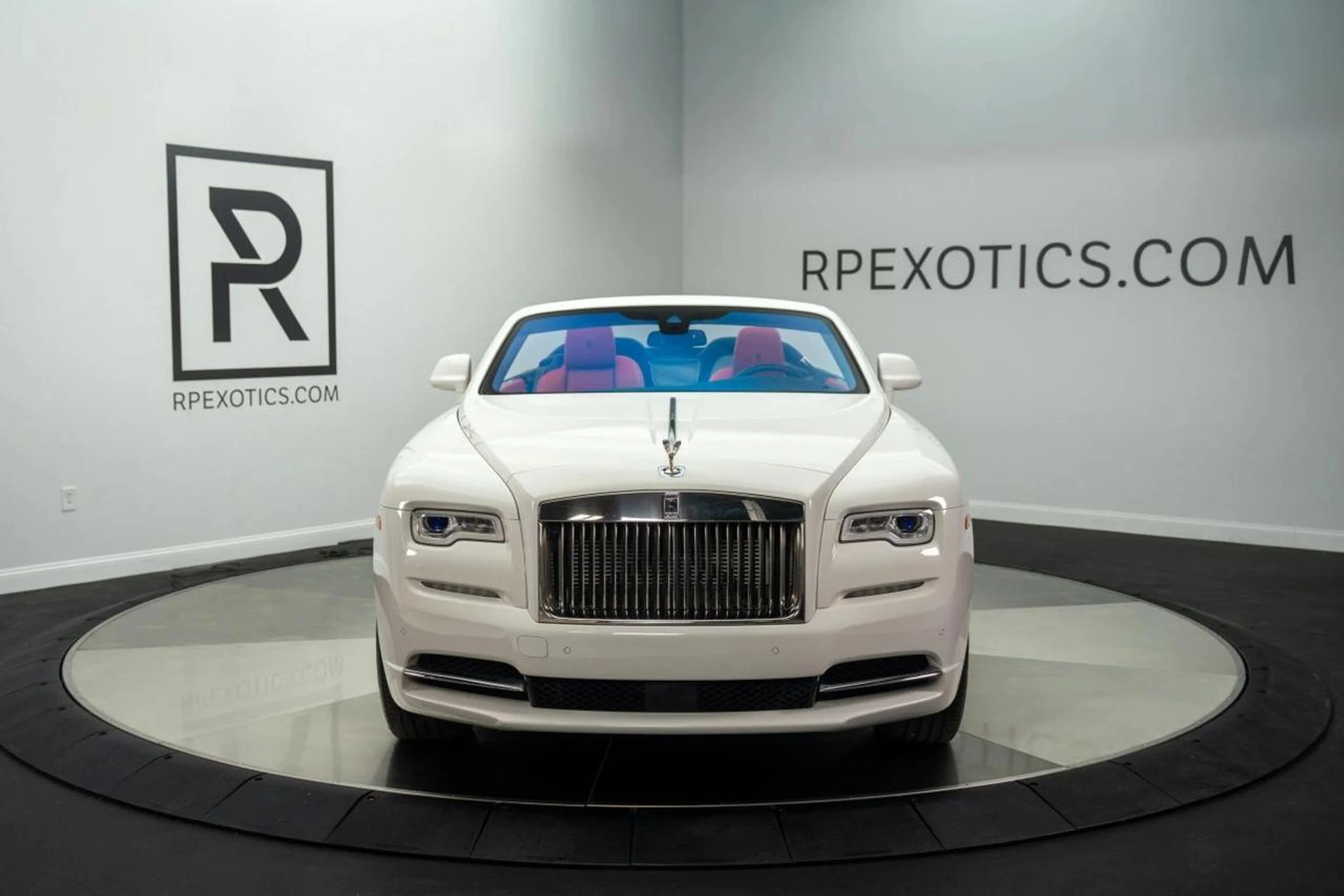 mph010_642336112_60171b0919e3fddcfb1dac30c06842bf_ce8f2091ec