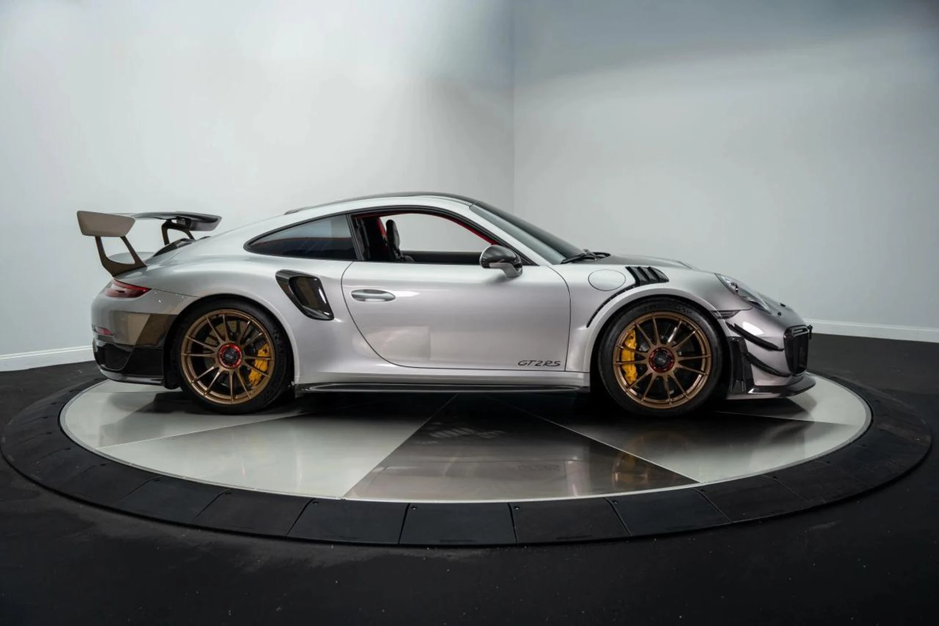 mph010_642719323_0e692605f84567a3c7f1f0e1c7035afc_518e8936db