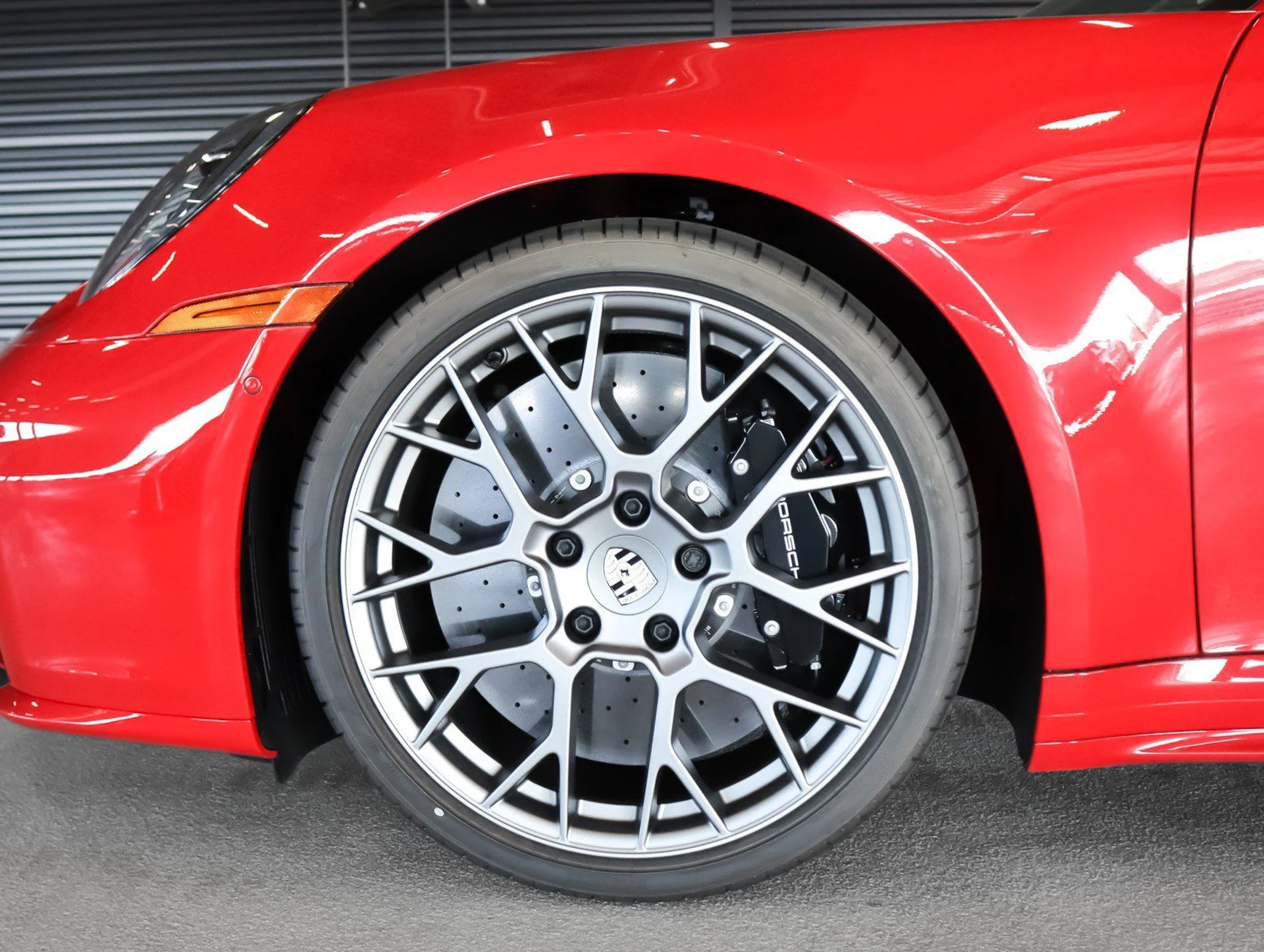 mph010_642821928_43389a360eec800f4a226d7afd2b5a6c_78a34cec05