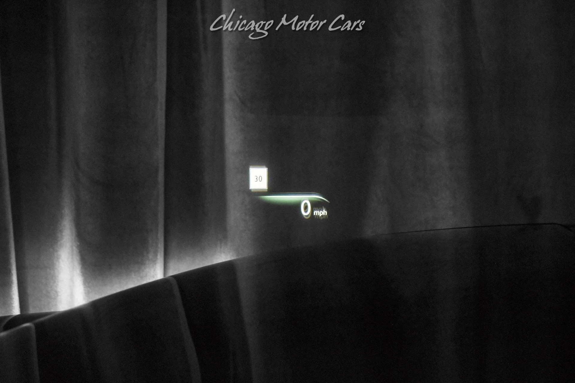 mph010_643147341_12954_p11_l_437b944bb0