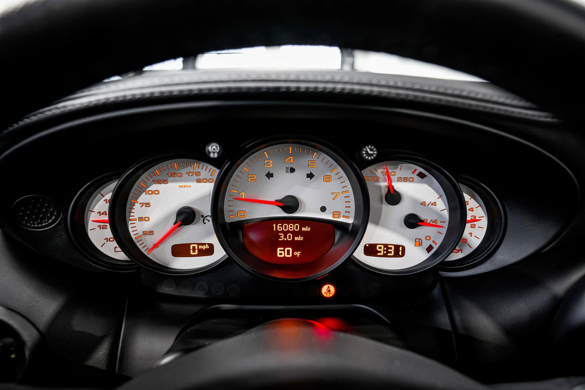 mph010_643186700_d2e90c744d23f58b840ca939b0282e07x_cae66e1013