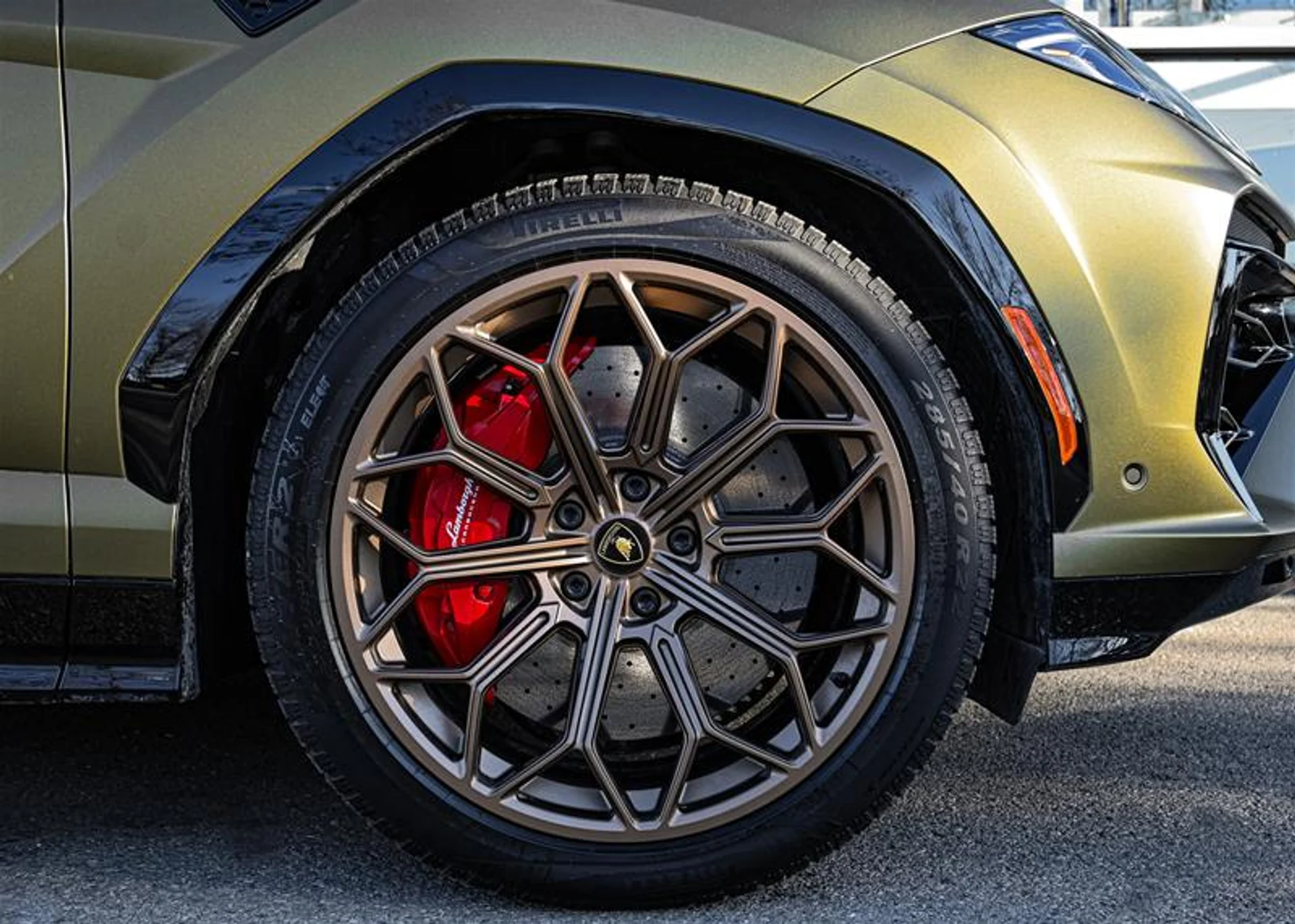 mph010_644041507_10762108_1585009547_28339d70f8