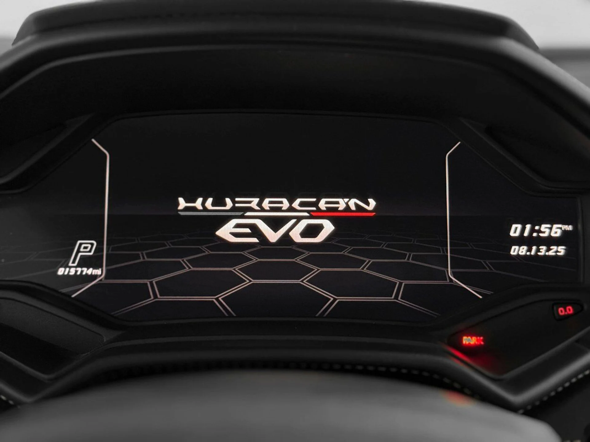 mph010_644078773_d4b946292b50c502493d9146b952d446_b1c088ad79