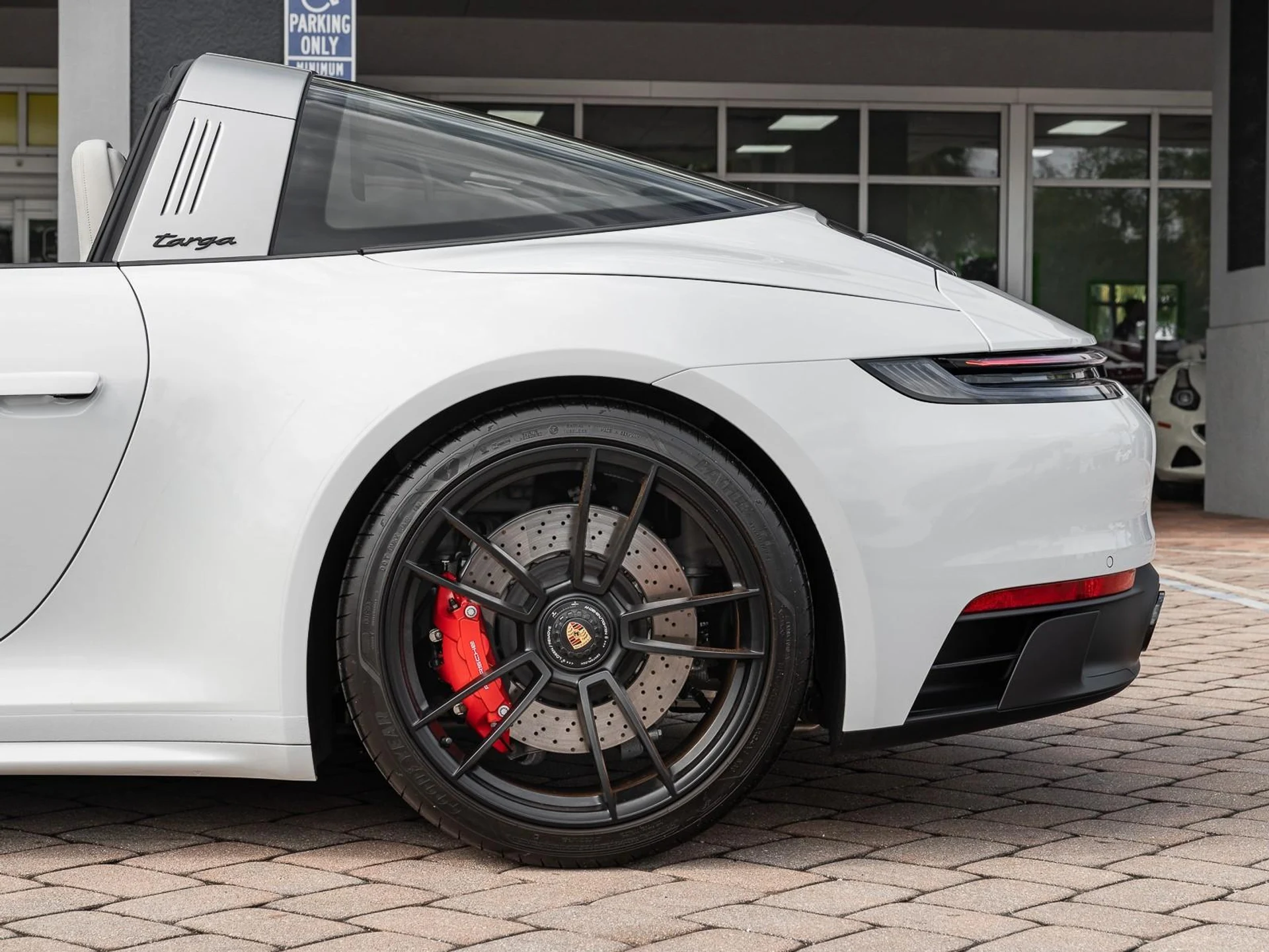 mph010_644381800_Used_2023_Porsche_911_4_GTS_1764191313_fd4f09390a