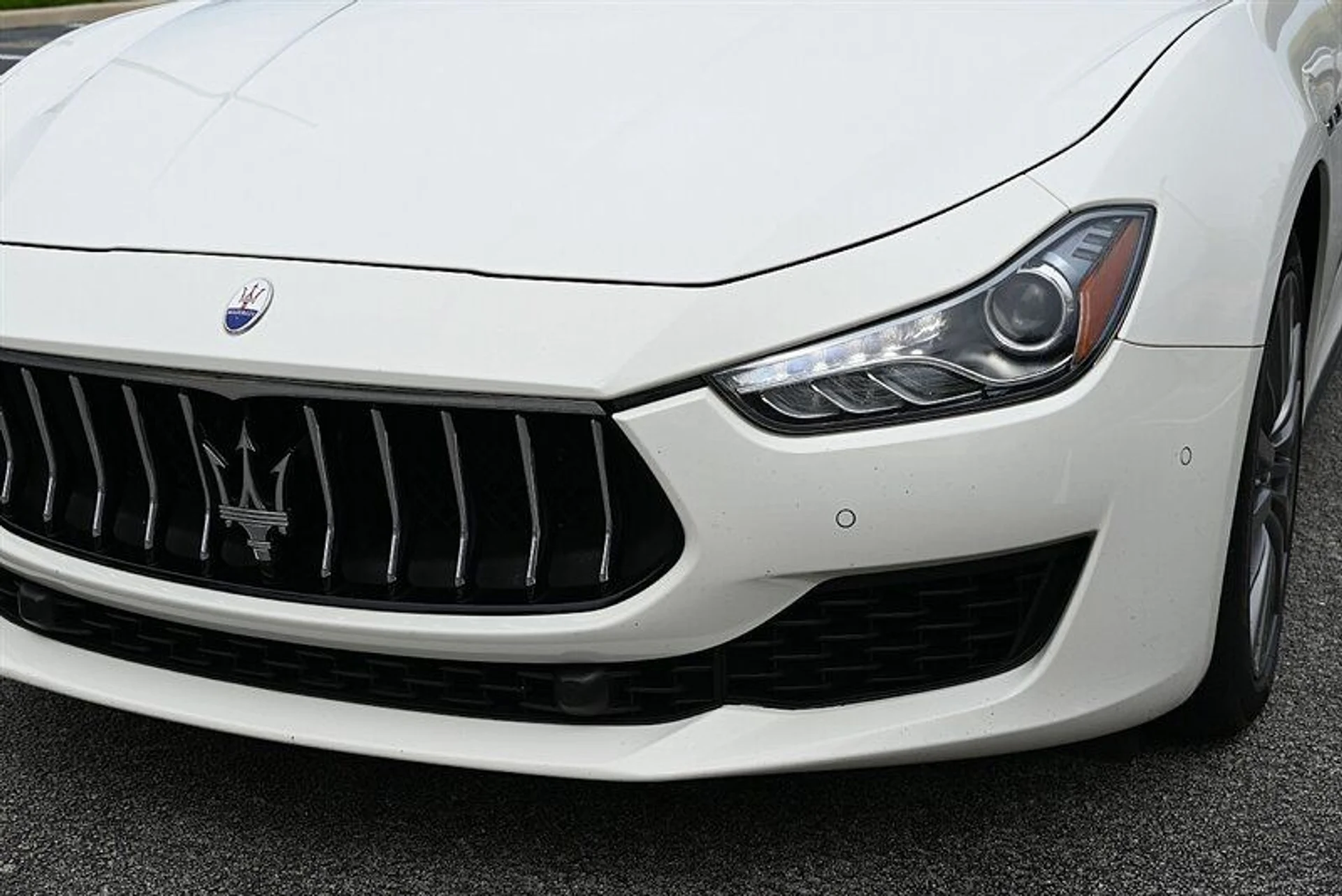 mph010_6444908_e98d26dfb2_800_e96581ecca