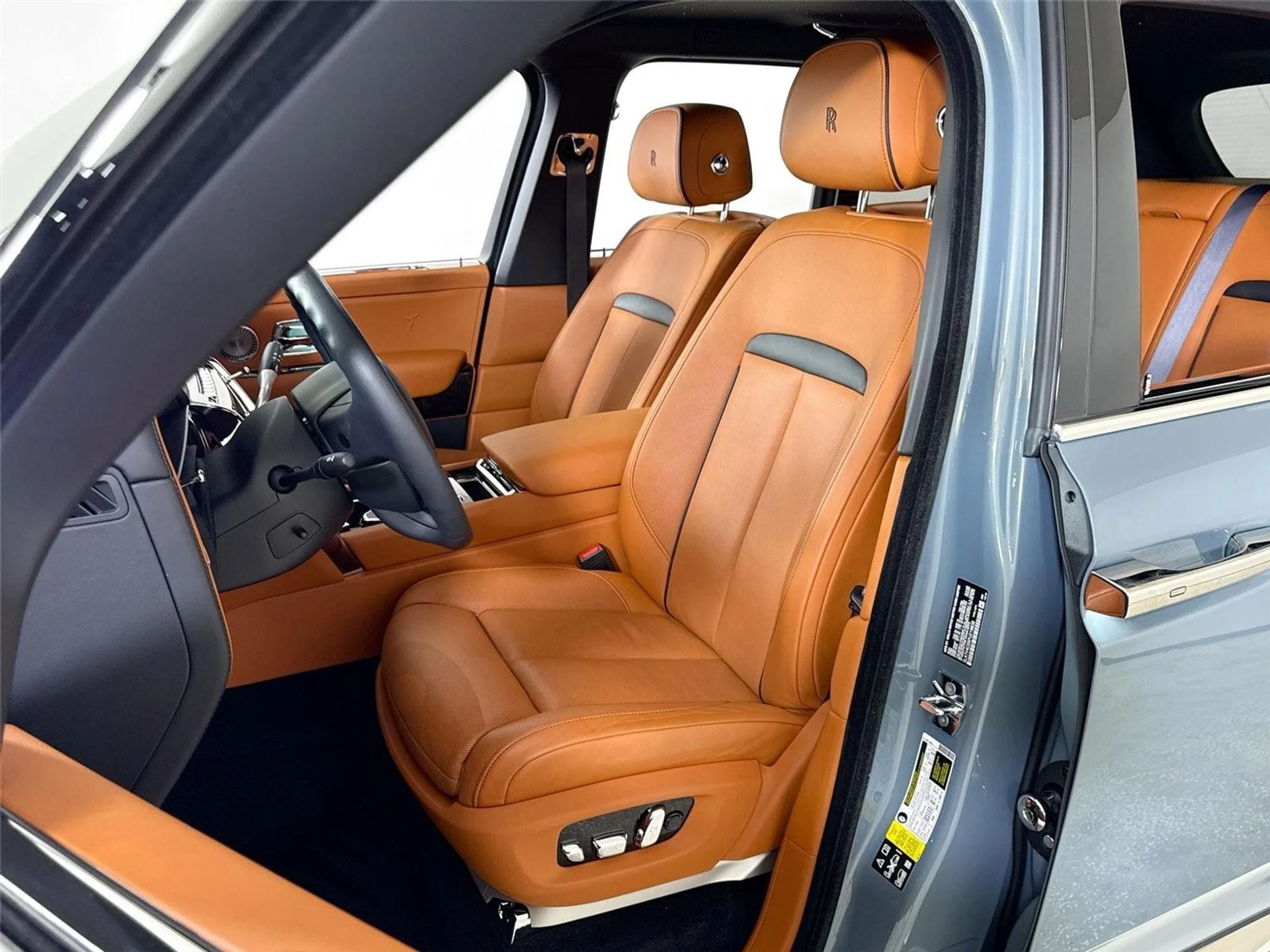 mph010_644742283_ade4a40bdadca2bbc22544dc72f25580_cff2c2af8f