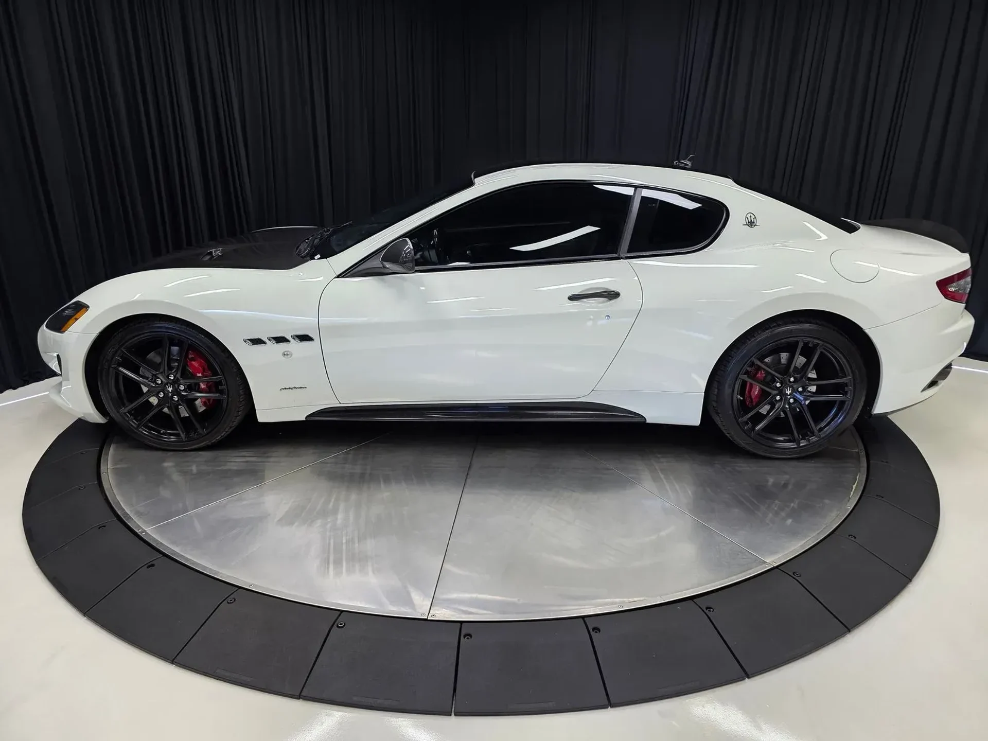 mph010_644758996_62b55663_34e8_43b1_8f3e_8921c2fe27dd_2b885ebebb