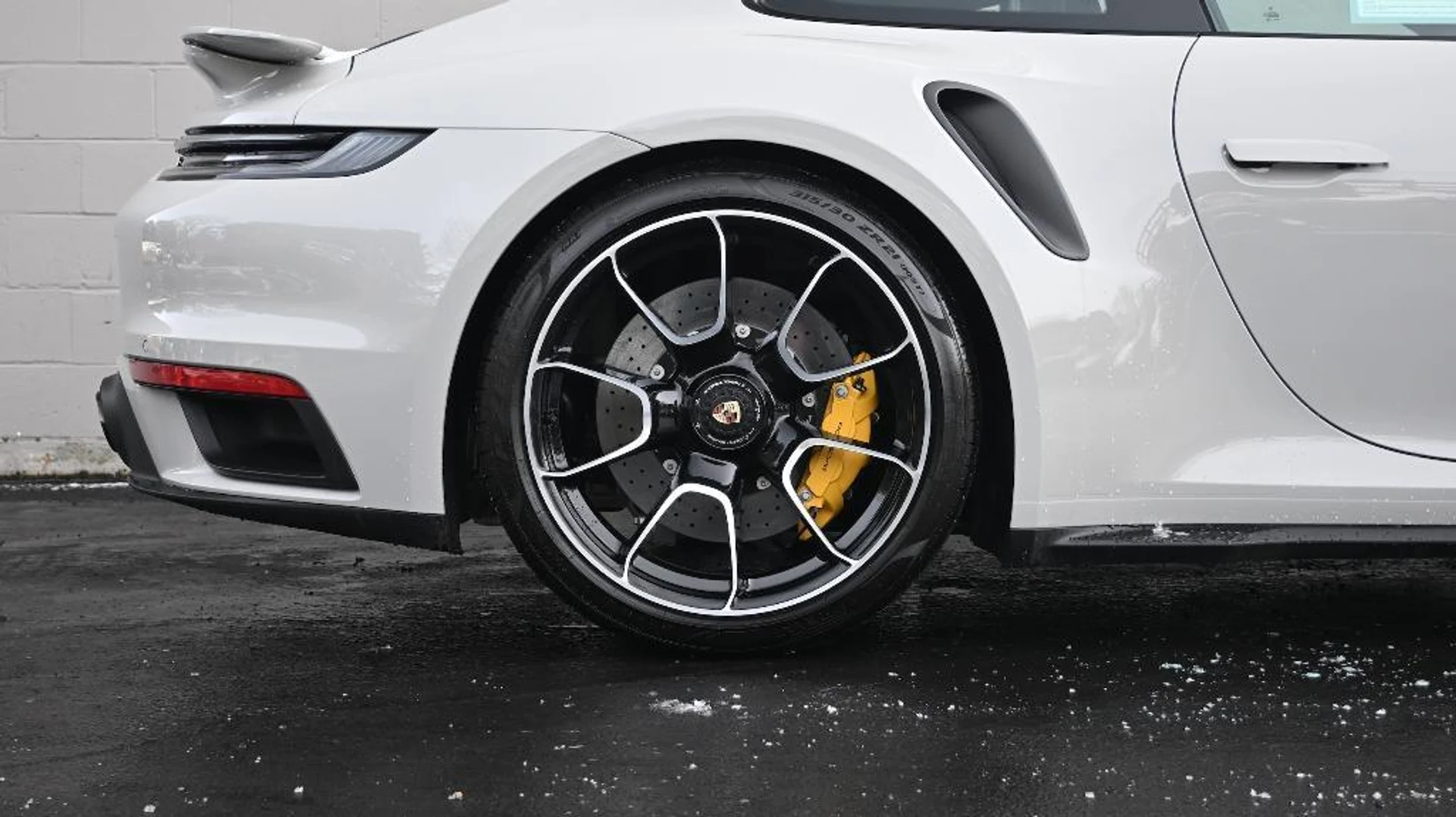 mph010_644869432_kwj_W03yk_Om_MAQ_Qhtt_Clq_Dl7dx_Y_8e0ff2250c