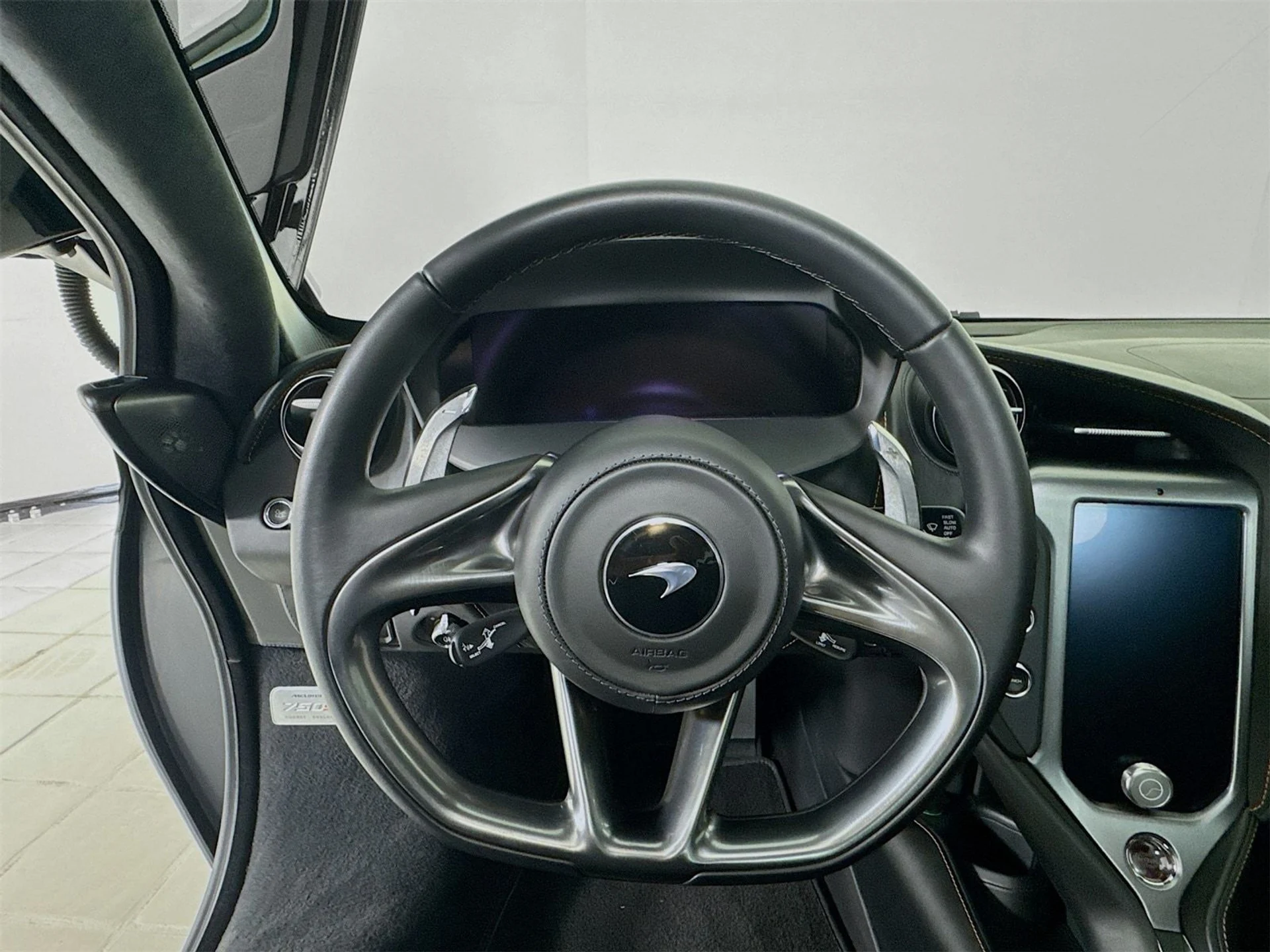 mph010_64493979_b3fcbf5f6e522cedc3b43ae4ad6ad7efx_2ae2fff703