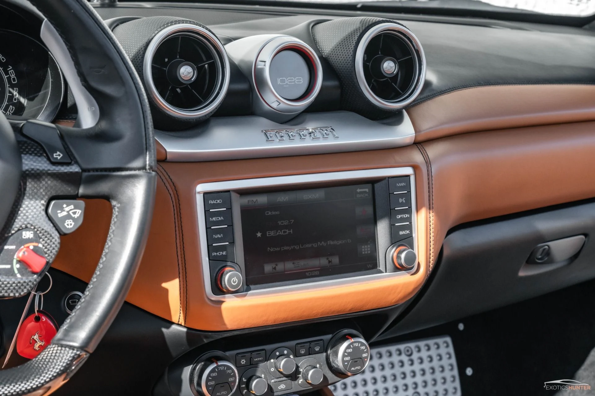 mph010_645076187_Used_2015_Ferrari_California_T_w_Carbon_Steering_Wheel_Magneride_Reverse_Cam_20in_Wheels_1746820122_f7d31df952