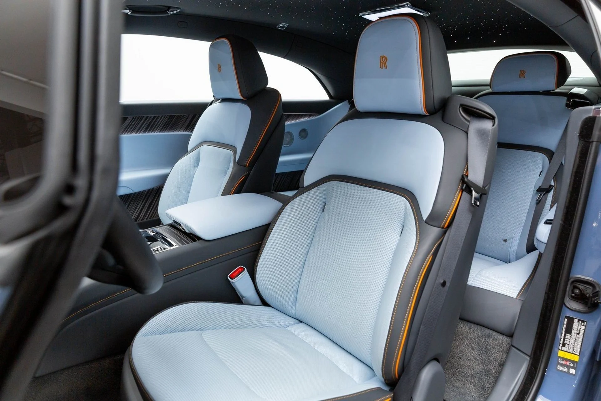 mph010_645128796_11_f9bdcf188e