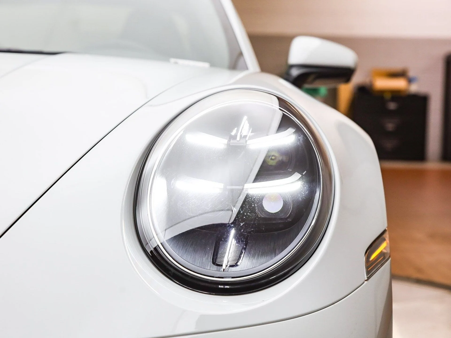 mph010_645175059_423e84c0a1412a48512992c819159064x_08801b48d3