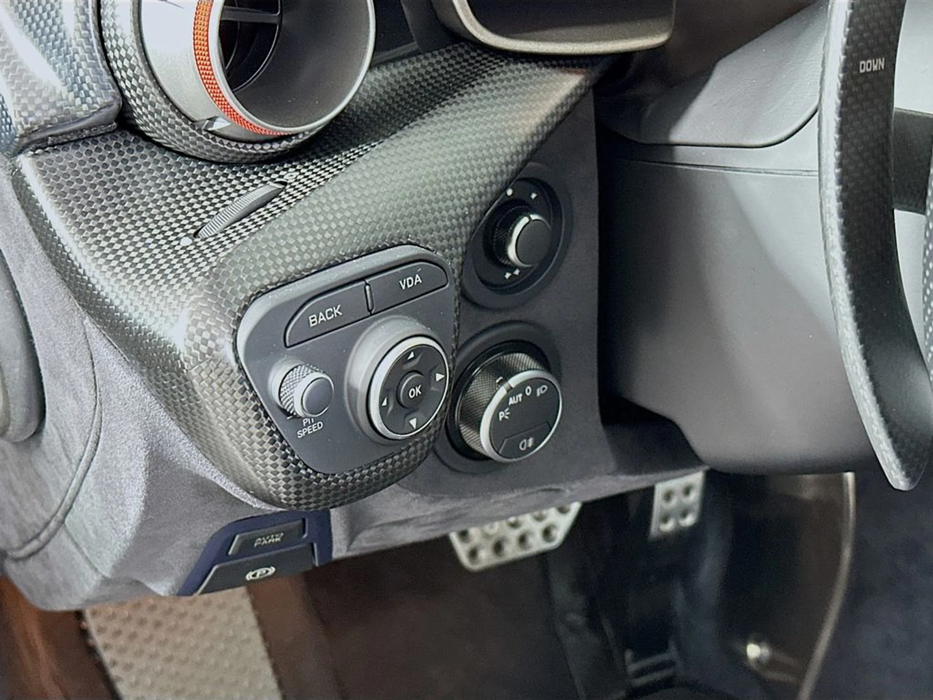 mph010_645234081_1ad0aab4c62d2e1eb71f9632c9745bcdx_249432df66