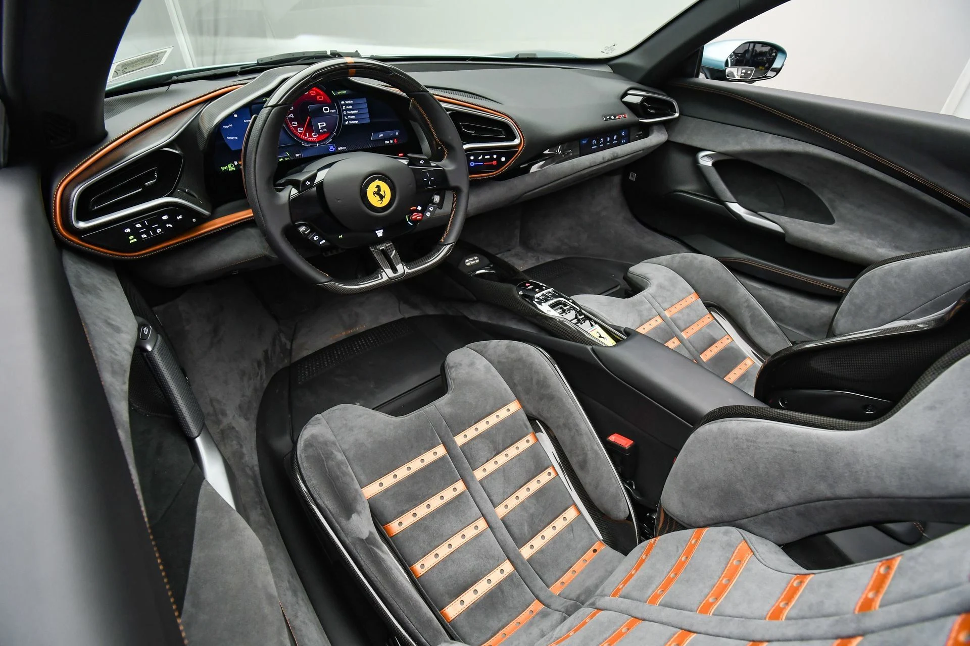 mph010_645250582_e80f894ac0fe40f4a2af36bdf2f3e5df_00b01e8b0f