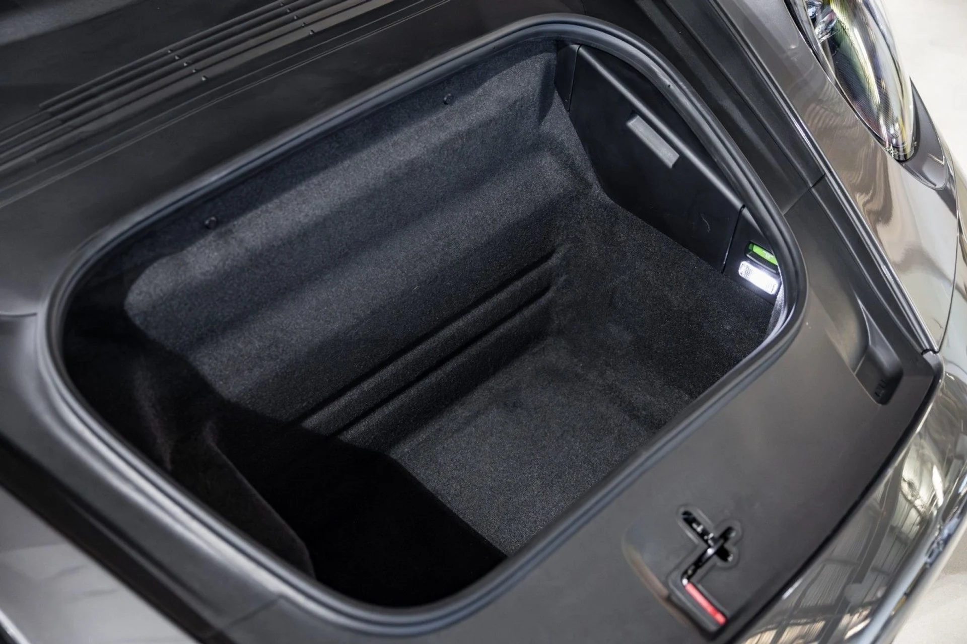 mph010_6455512_cg_bf1a9722d3