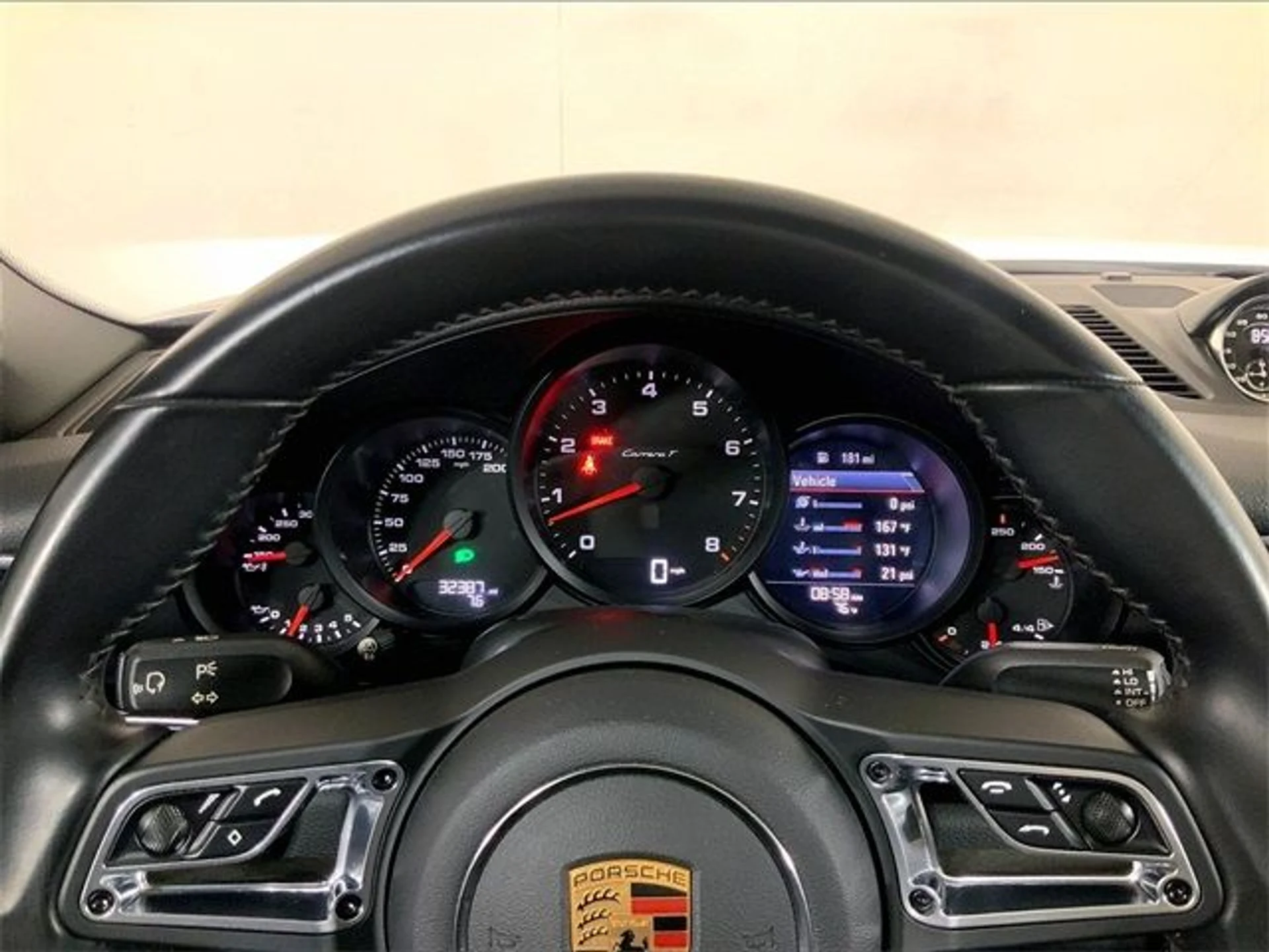 mph010_645748632_8518ba14df951878c0bc19c42aefbab3_73c05d36ea