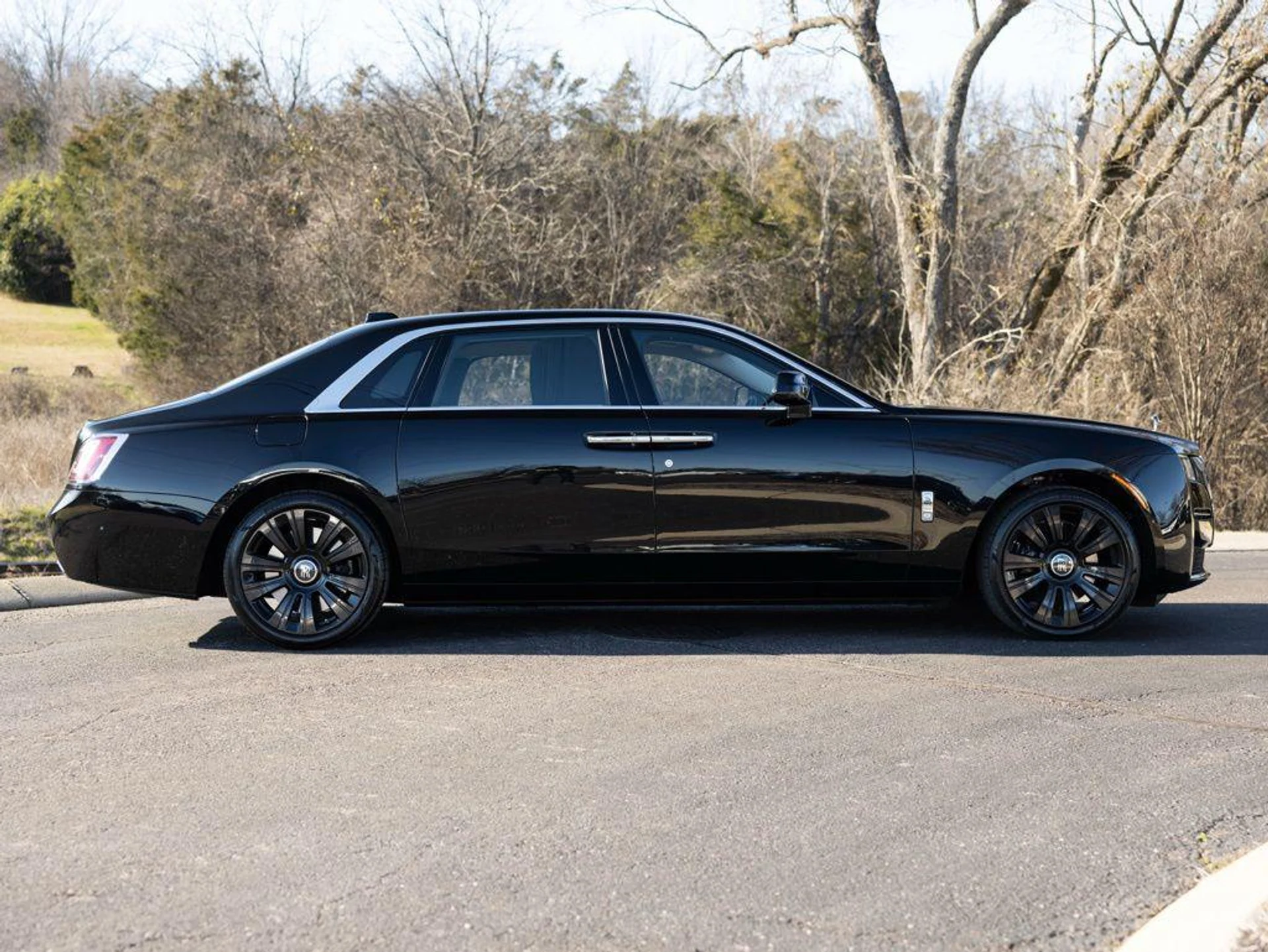 mph010_645775158_499801363_69a752b5cb60012ee7110cfc_3e9afbb8a6