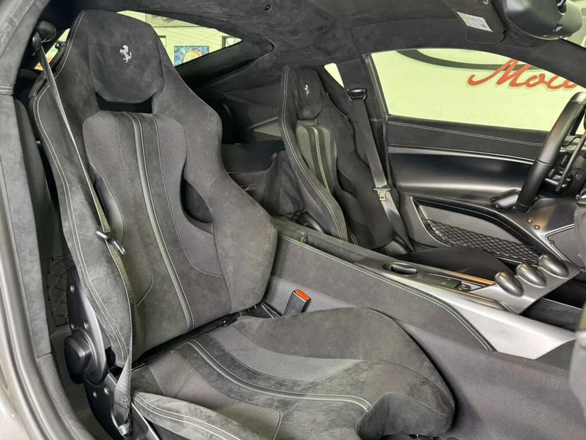 mph010_645830693_3e8ec3e22818261e1ab5cc5a84de777a_70f5db9b25