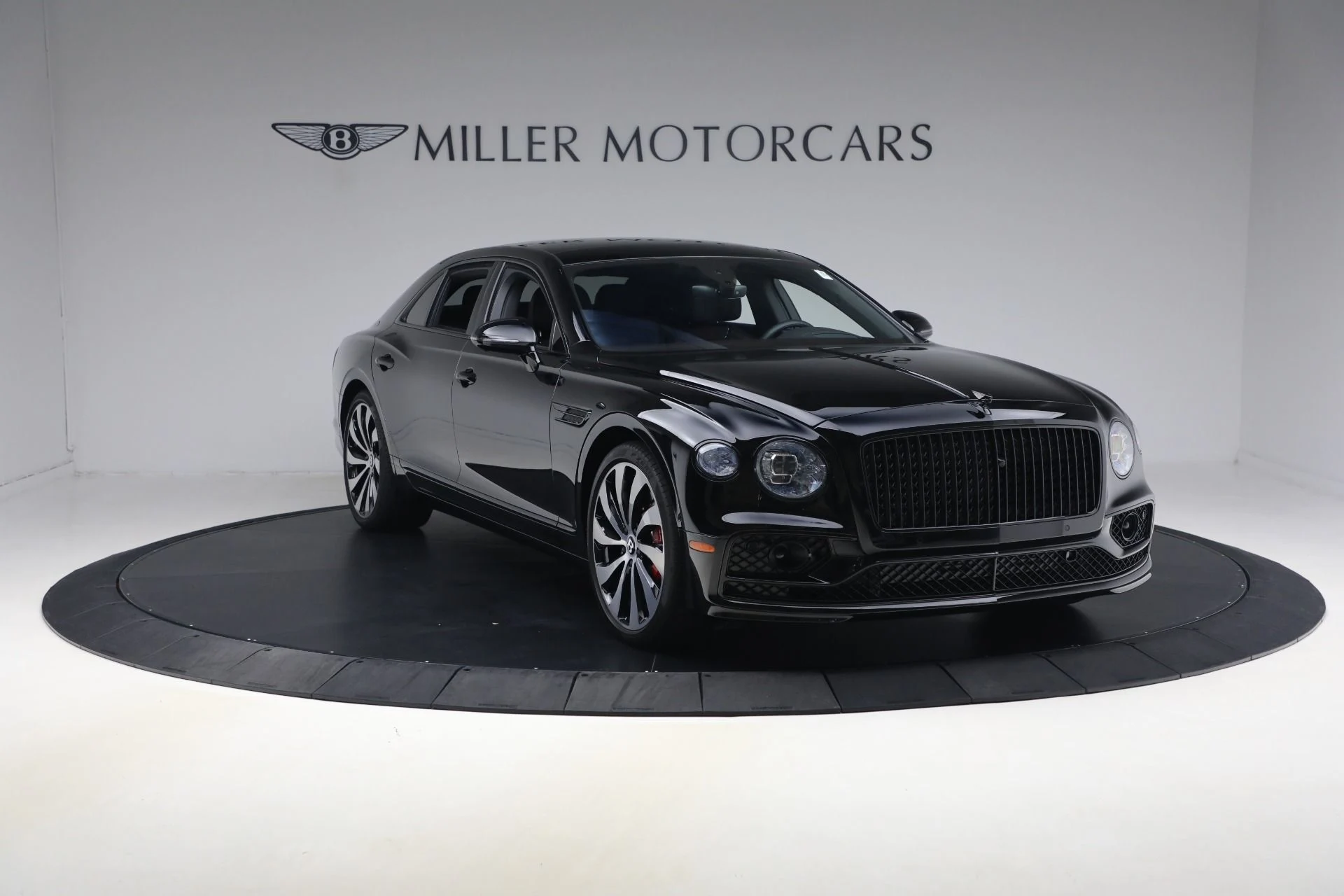 mph010_646347079_Used_2022_Bentley_Flying_Spur_Hybrid_1788639336_36a4ed602b