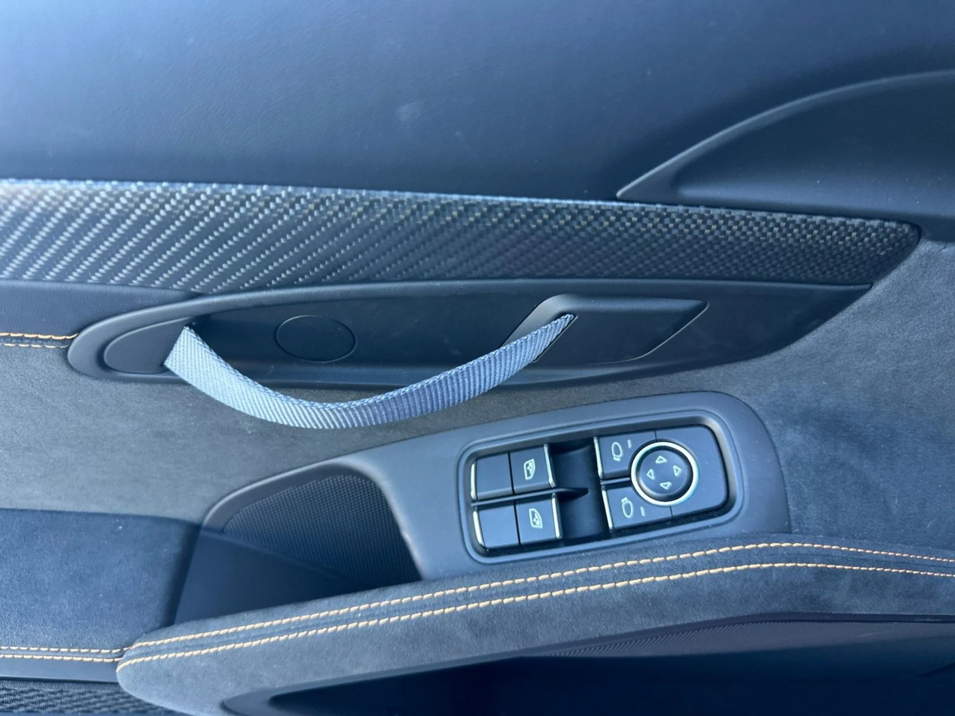 mph010_646391435_af02696e5865e2534ac1a68d954d5ff1_ff9fa091c2