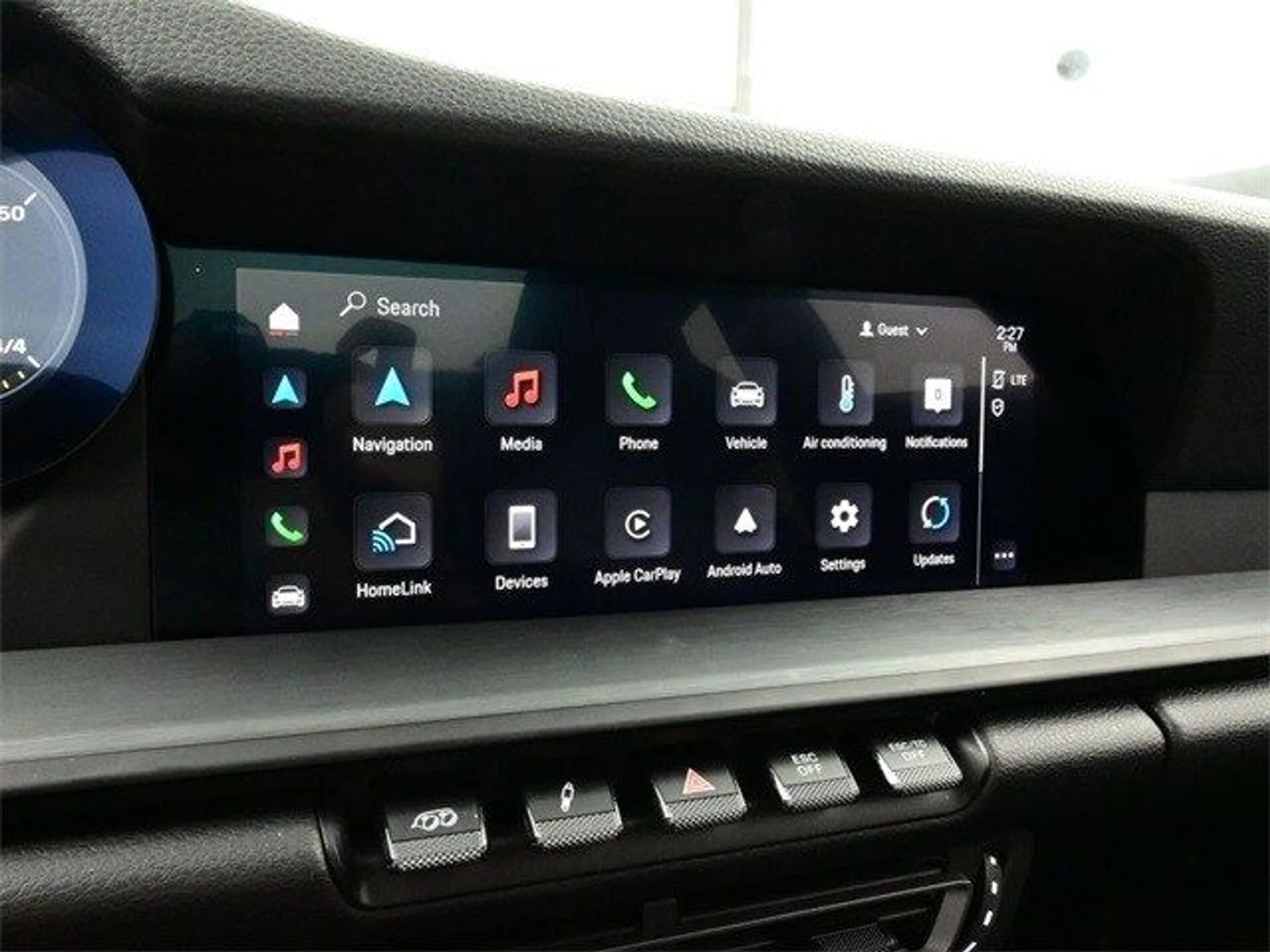 mph010_646727857_7cc7b8a724b791b886a9e20a86f89a45x_6f559cbe27