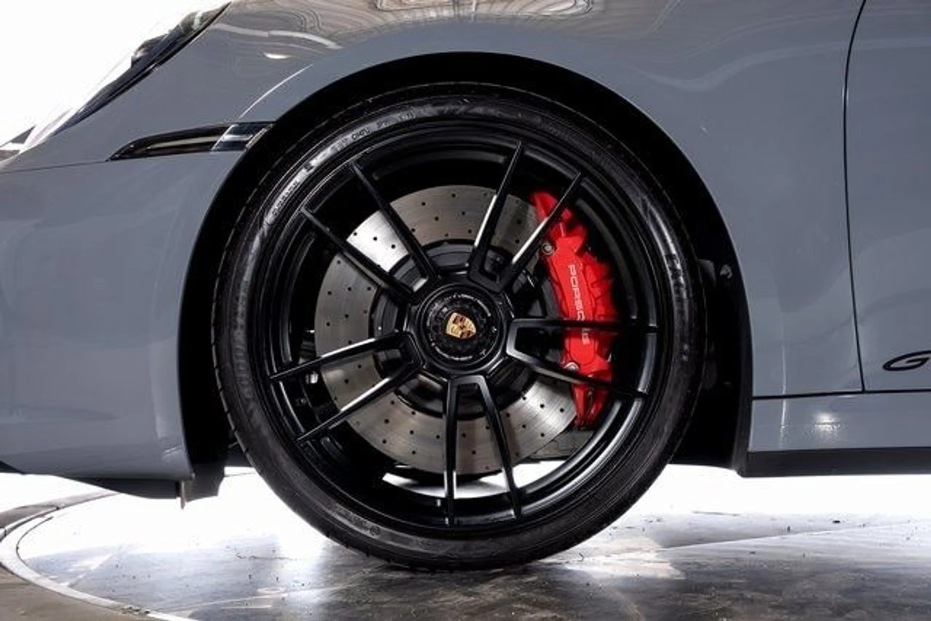 mph010_646840281_9942f9060bd85d77c50a37fea892adb0x_c46c40497f