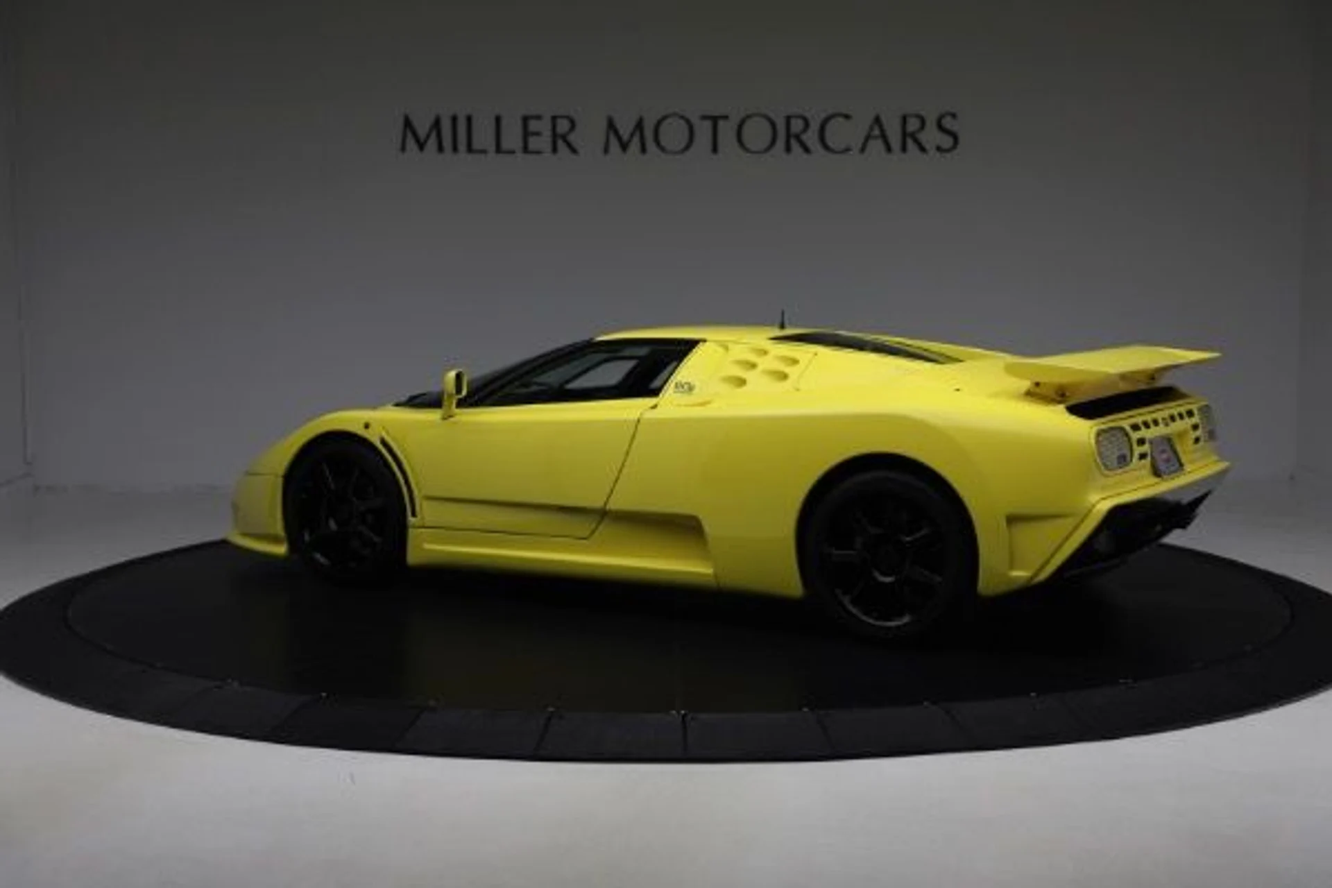 mph010_646861792_Used_1994_Bugatti_EB_110_Super_Sport_61cebc4209