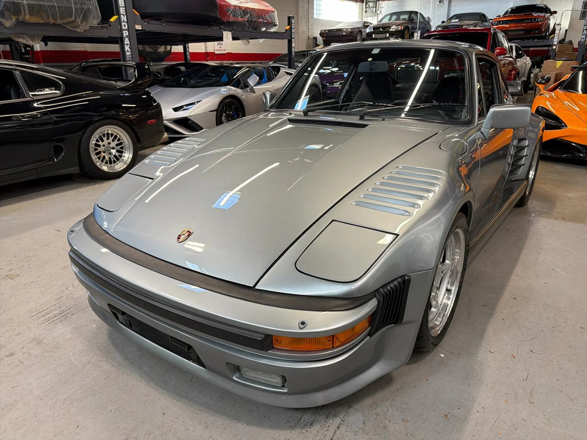 mph010_646931714_639016616013914673_baec906d4b