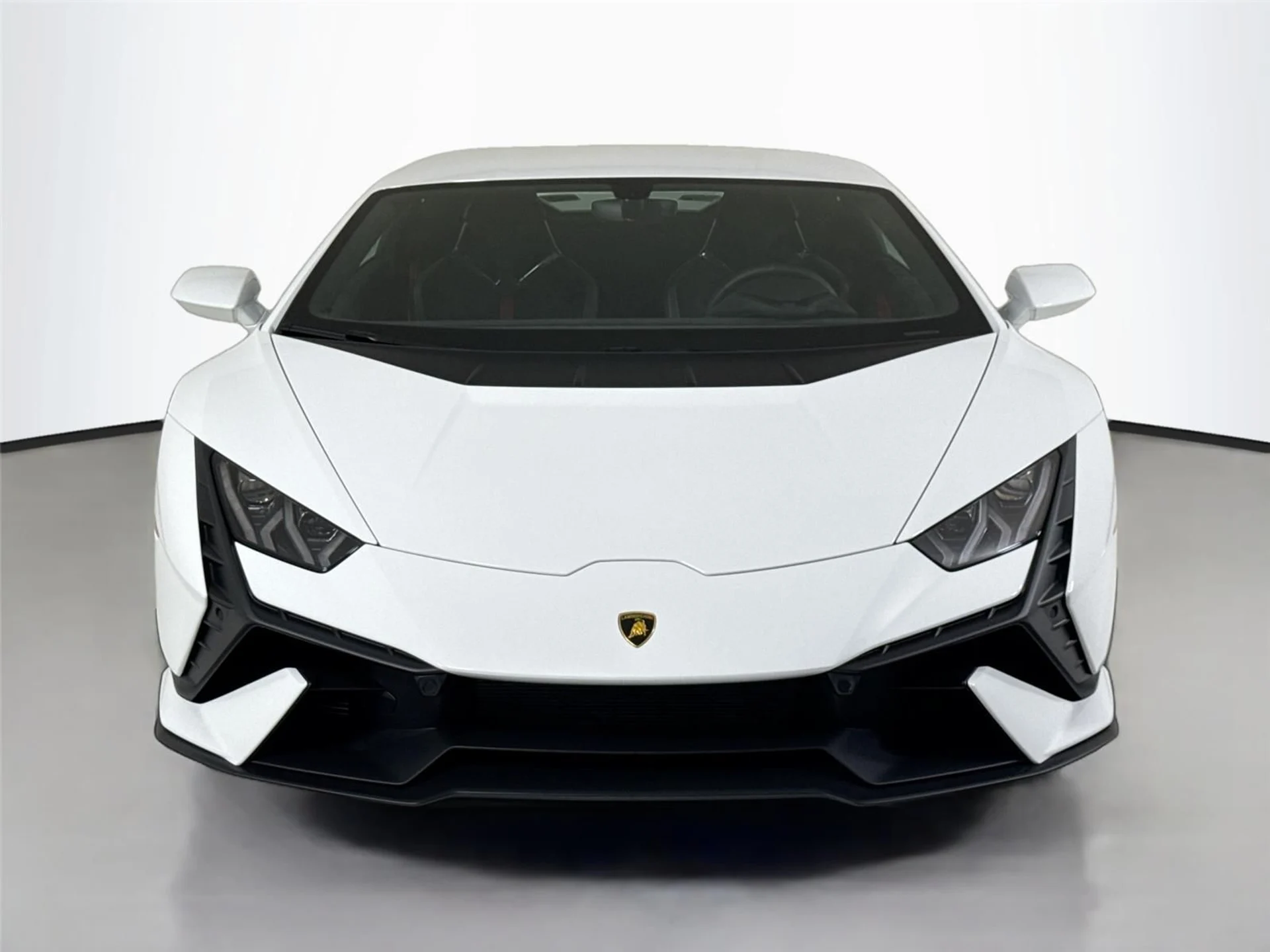 mph010_646966292_ec51fb3522a7c51e3e499eafc7ab5337_7a6e4a784d