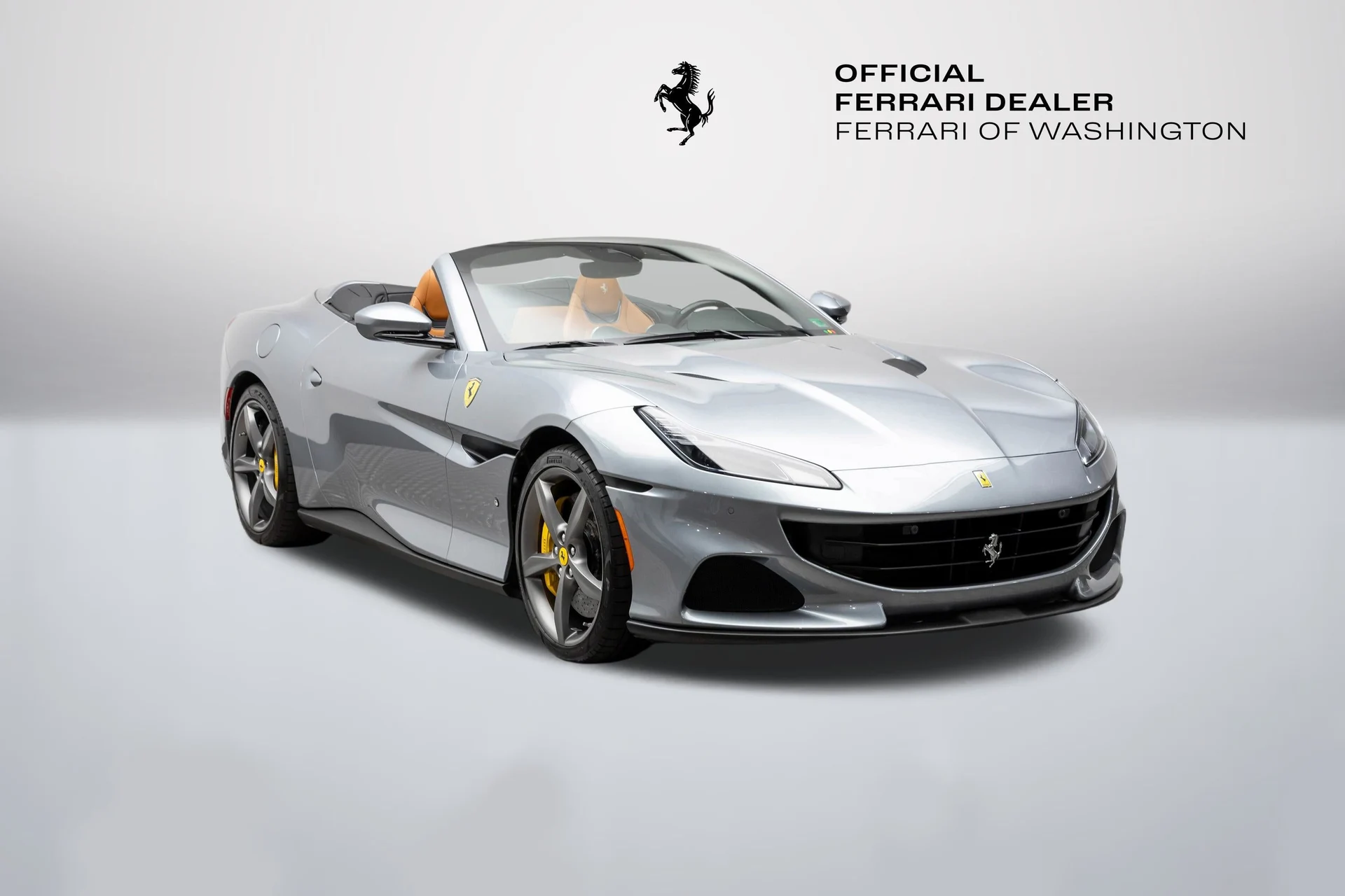 mph010_647160909_33c879e8c421470f974a5a377c14b8b0_286a96ca02