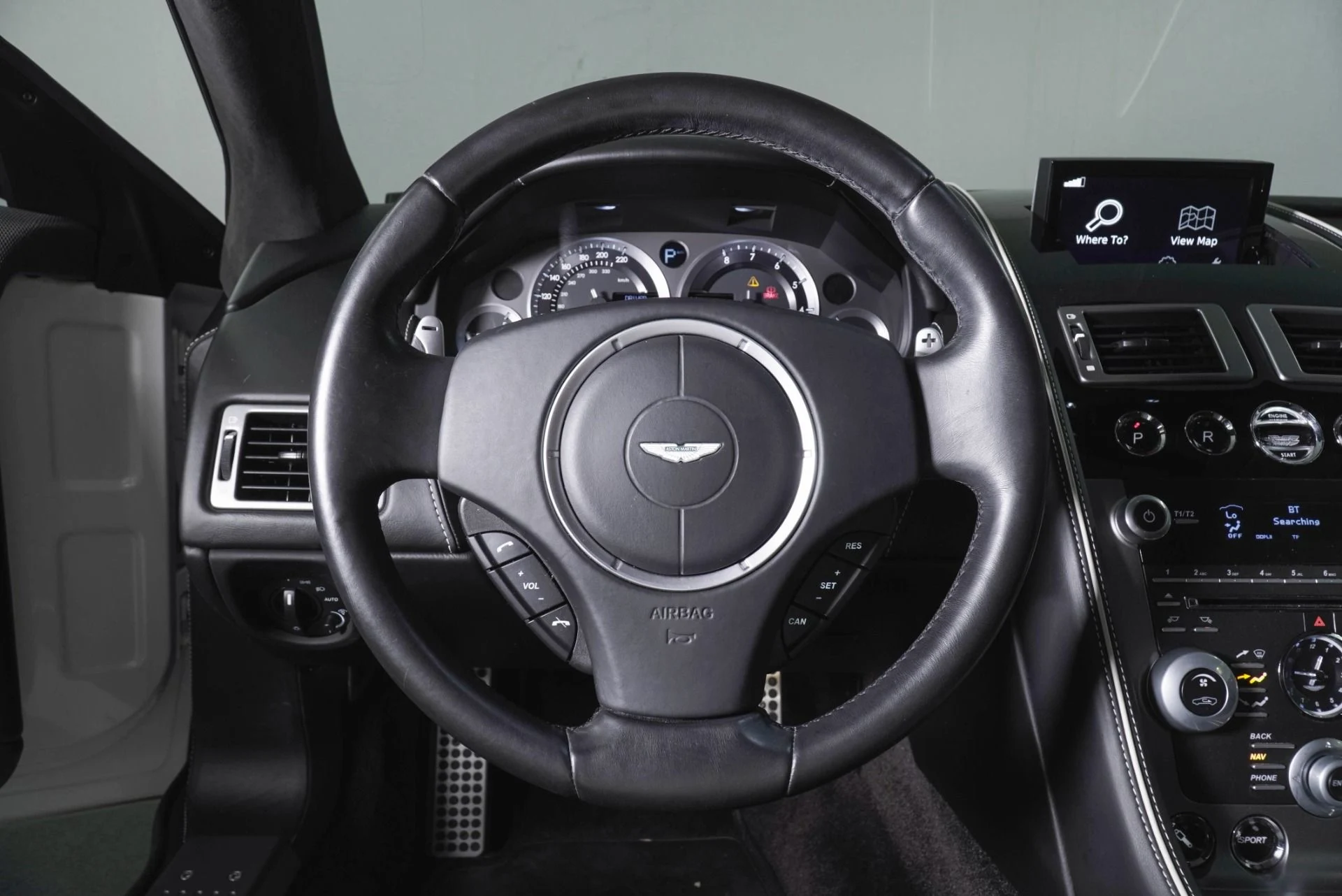 mph010_64737539_Used_2015_Aston_Martin_DB_9_1781892981_90c1f1707d