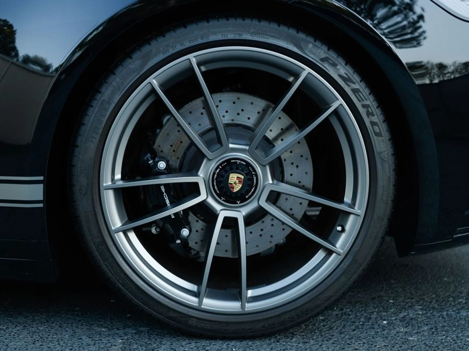 mph010_648110512_fc8053d0_b615_4b35_a8f9_fb5d5e90b513_6ba7dacbe0