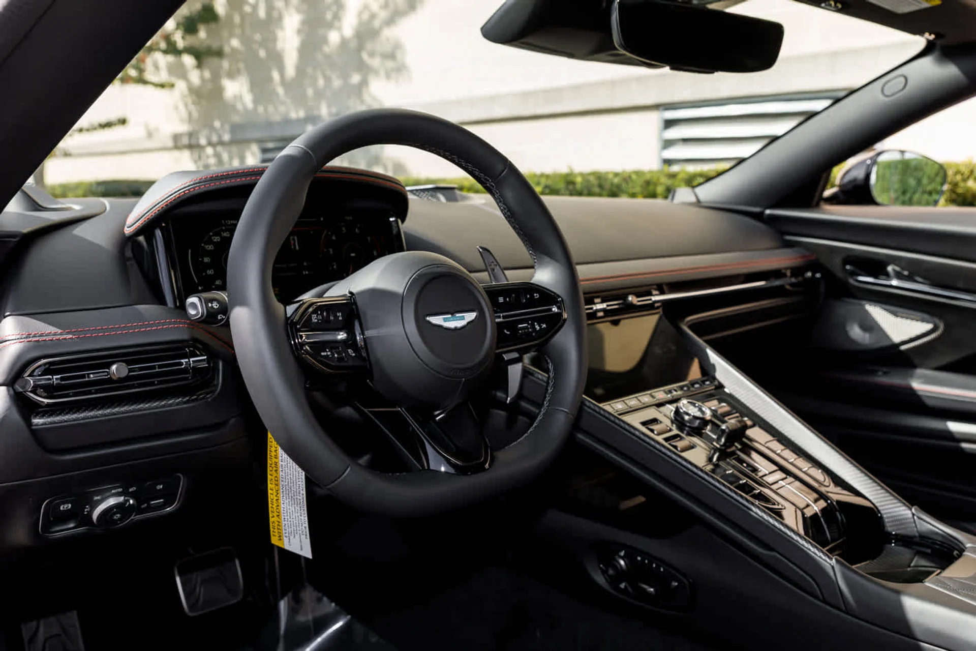 mph010_649255138_11_85f5bf4618