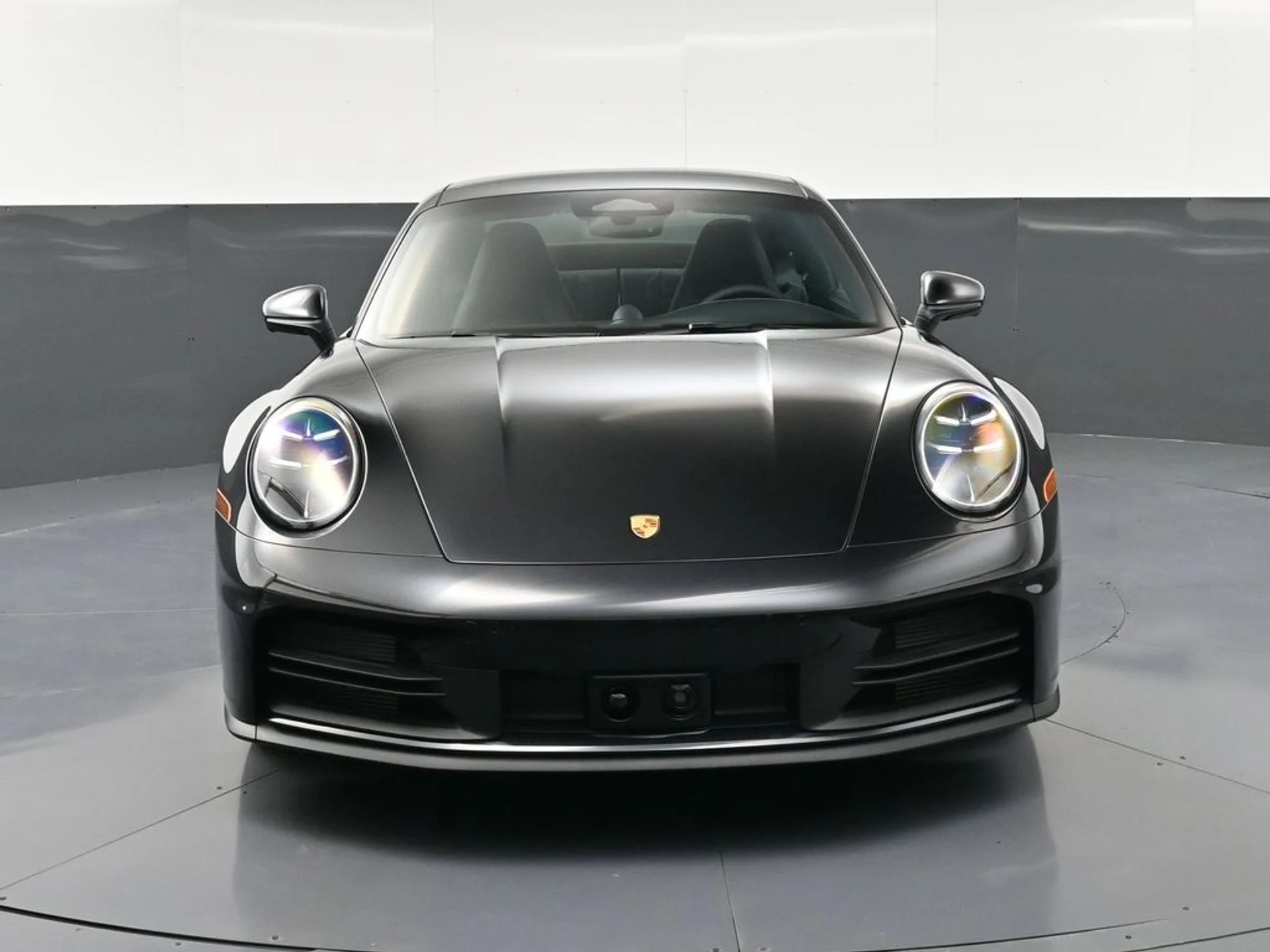 mph010_649258677_c4f618de_e712_4462_a885_1a81136d68a0_b8d2e04dc4