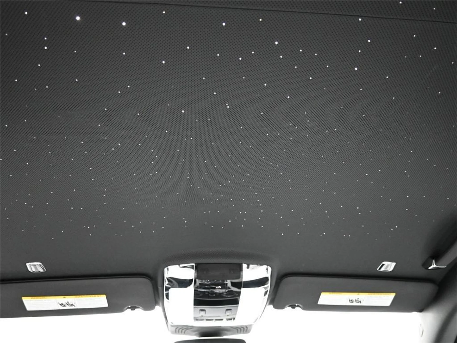 mph010_649336904_Q_Lx_U2c_D_Tm_Kdo_ZY_DPFK_0_C1pdt_M_4960504a9e