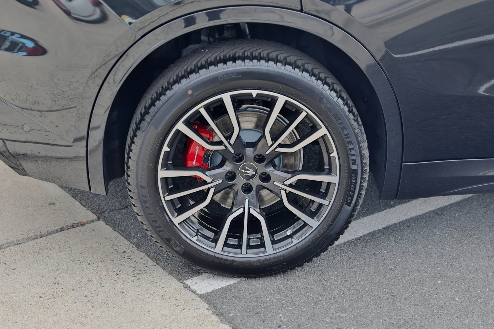 mph010_649425609_5d8045283950469594a124dbc3332ff5_23e3a4855d